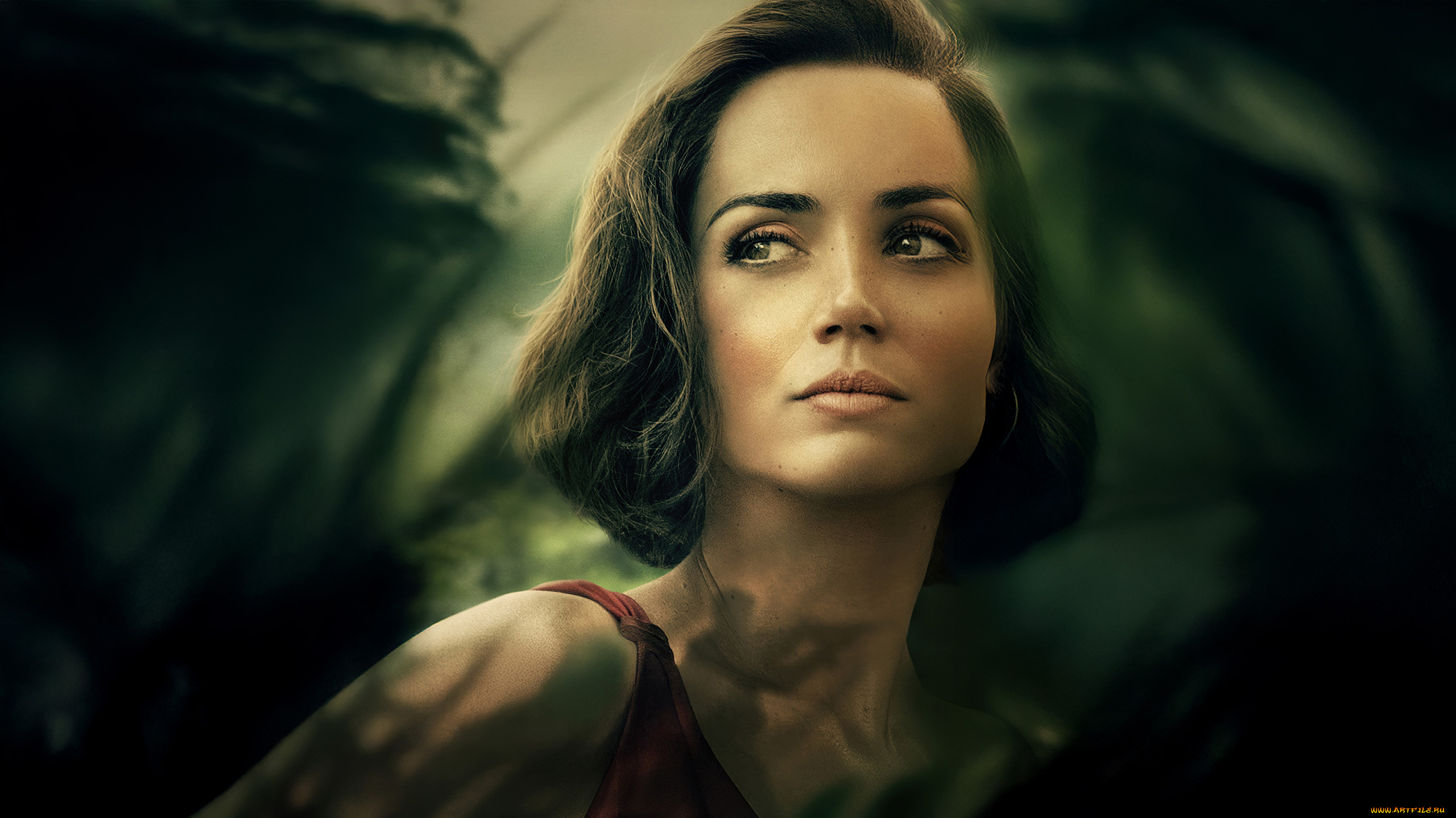 кино, фильмы, eden, эдем