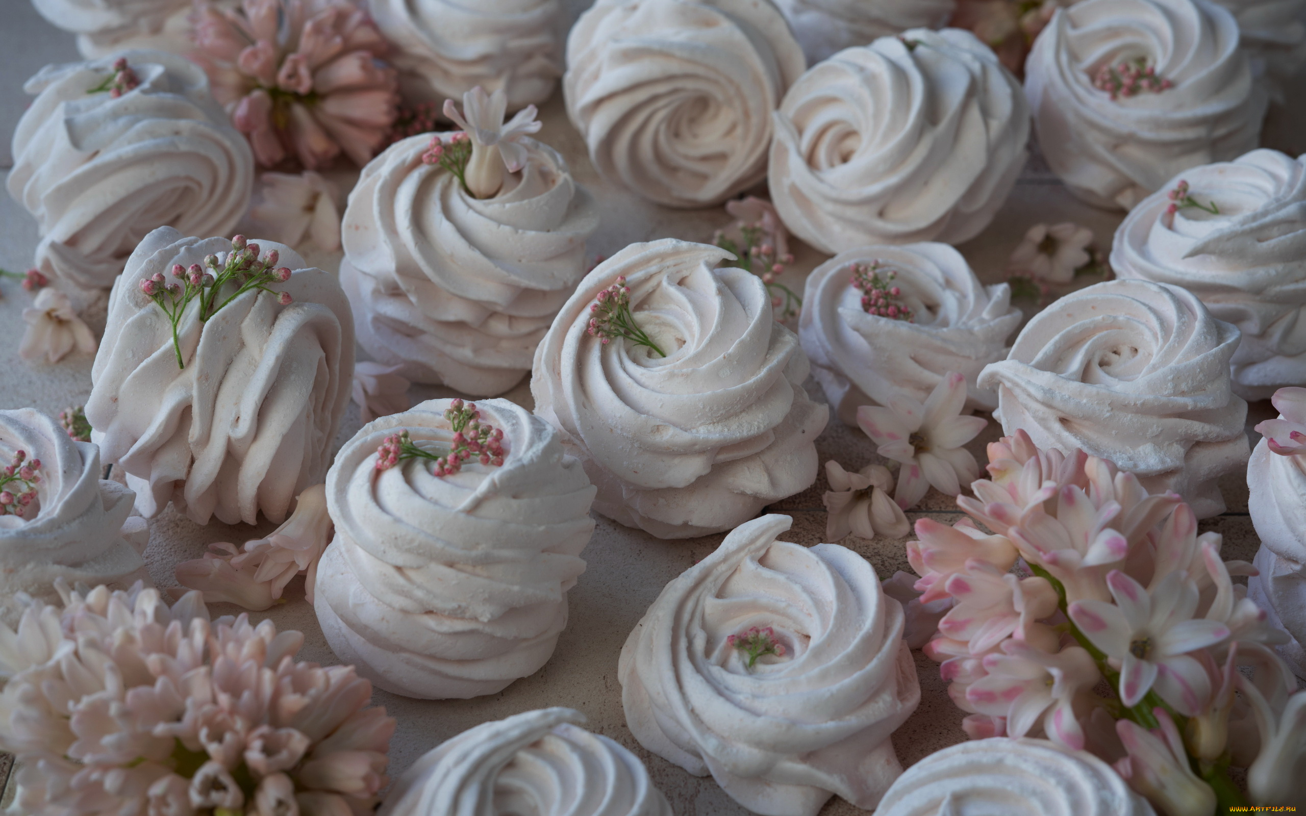 еда, конфеты, , шоколад, , мармелад, , сладости, лакомство, зефир