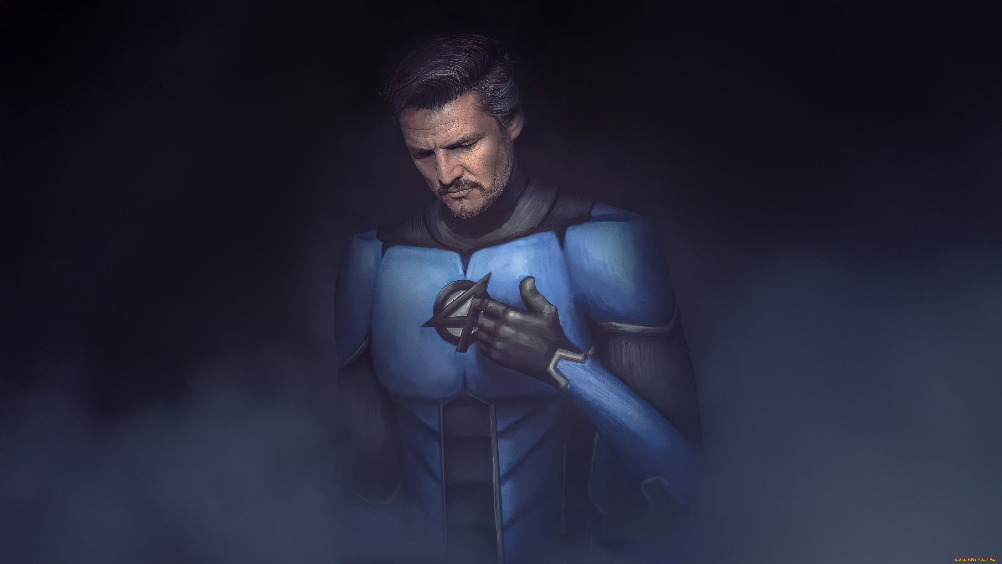 кино, фильмы, the, fantastic, four, , first, steps, the, fantastic, four, first, steps