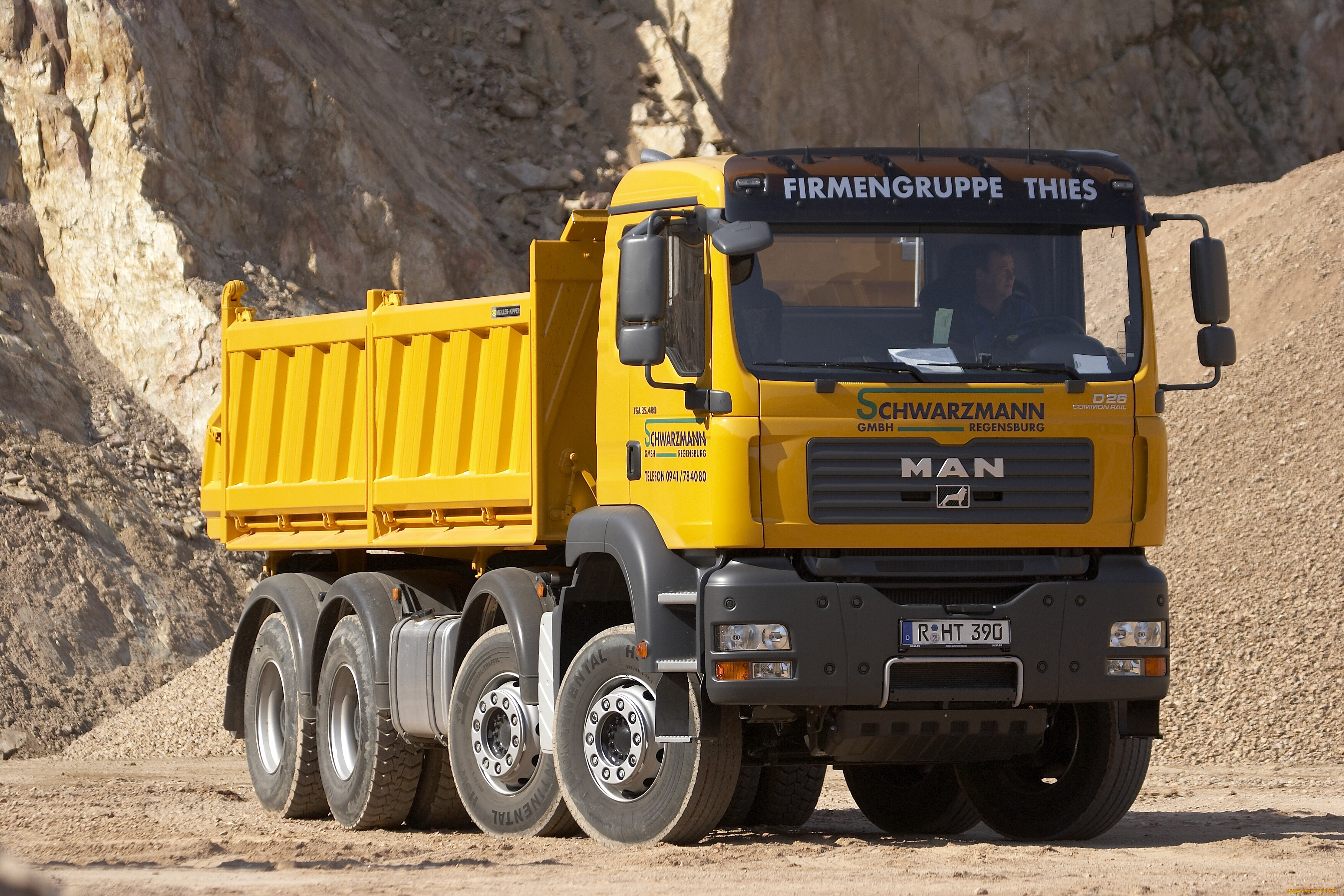 автомобили, man