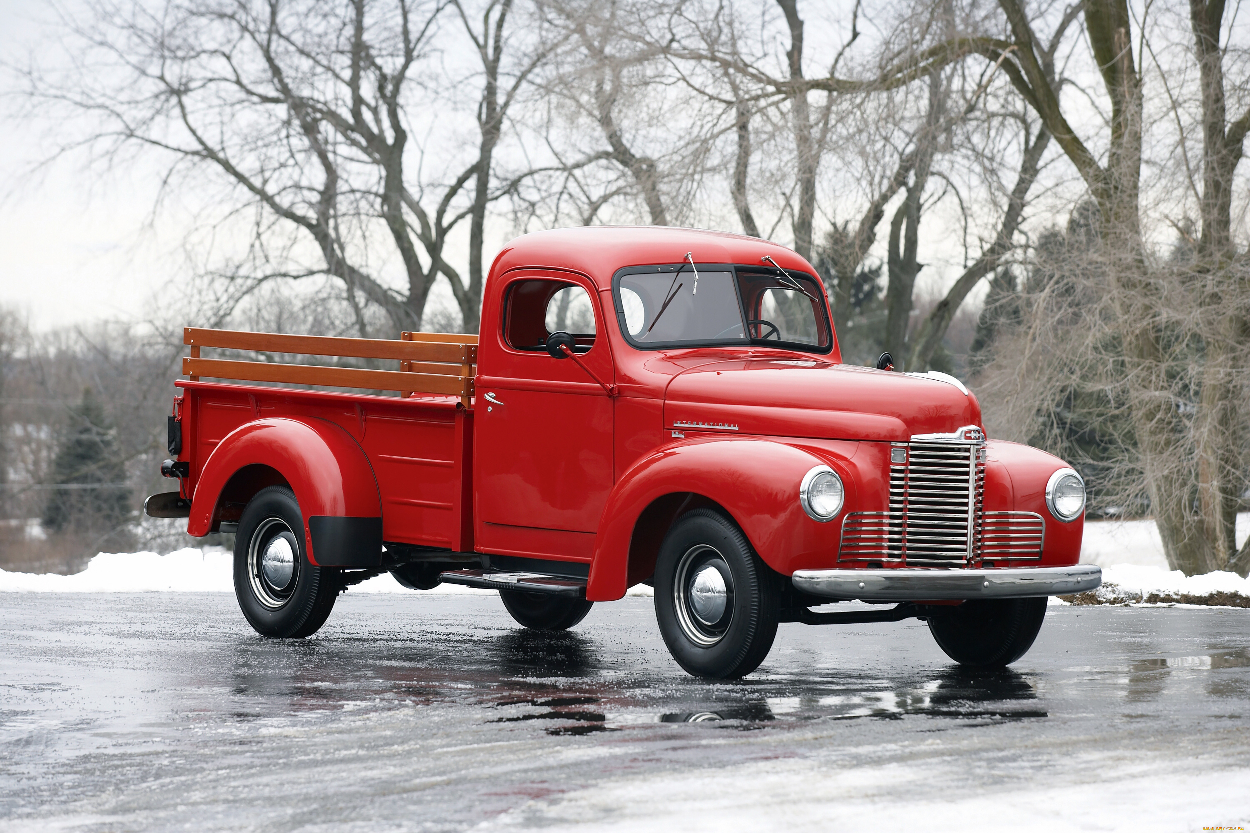 автомобили, international