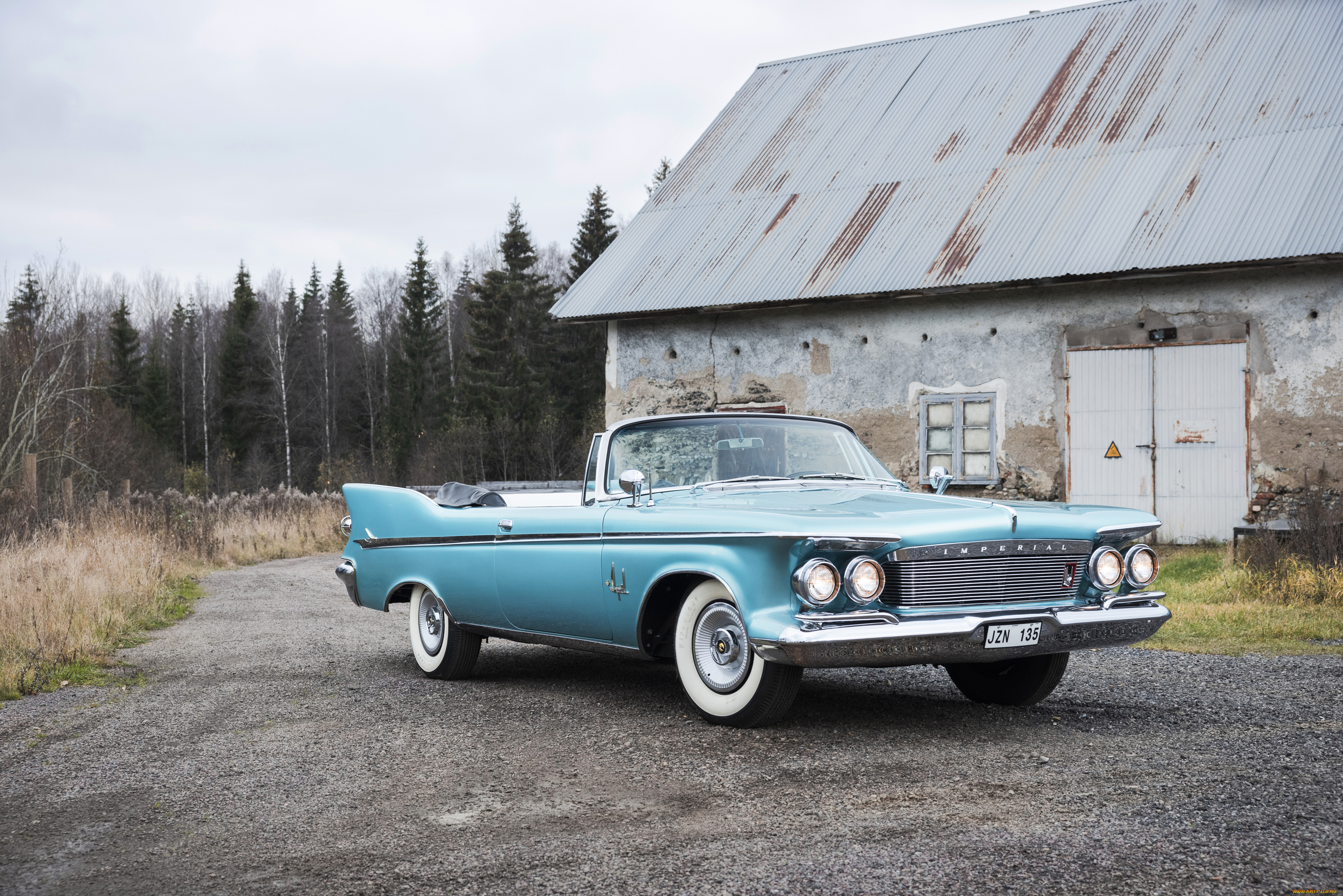 автомобили, chrysler, imperial