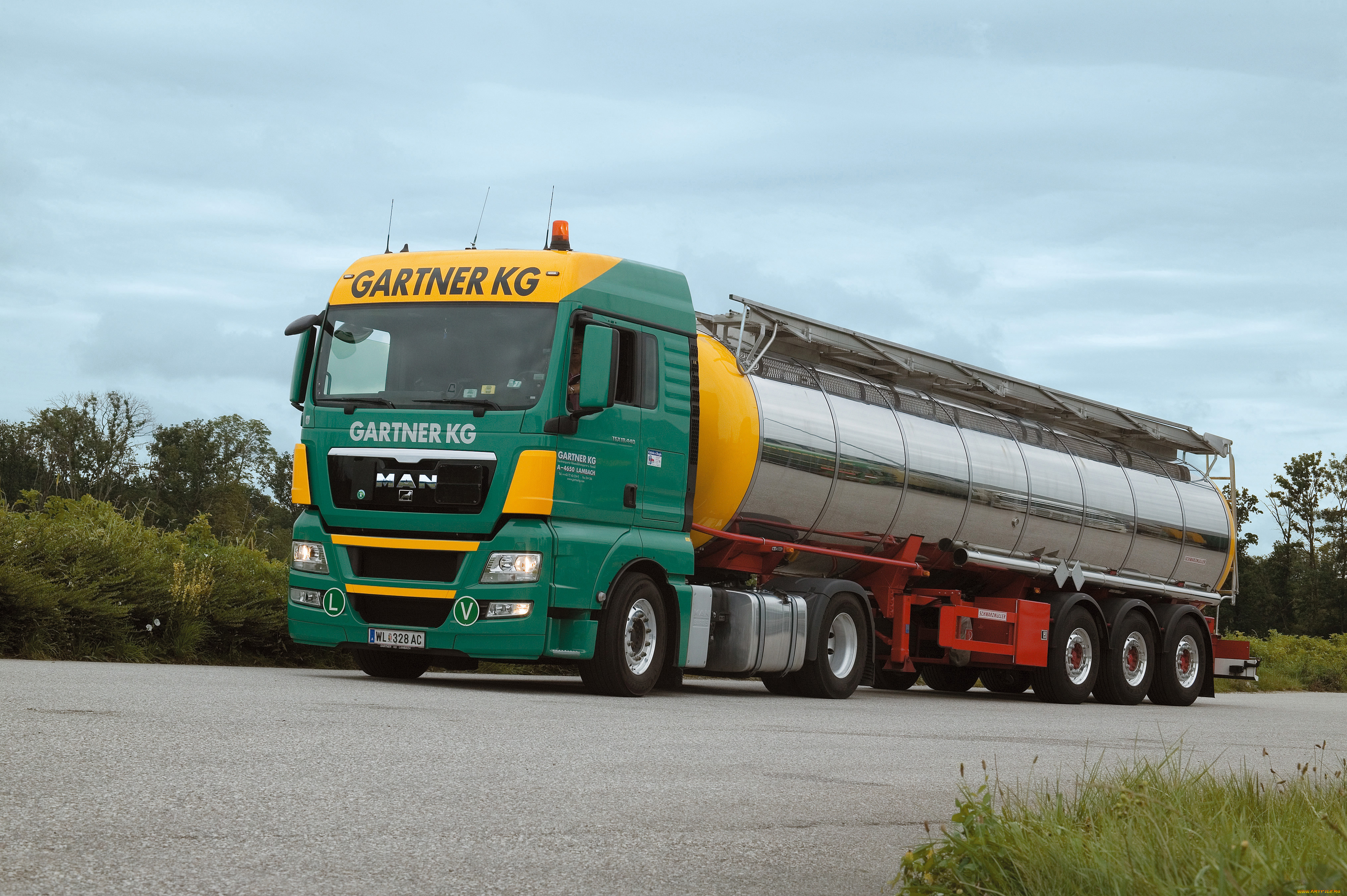 автомобили, man