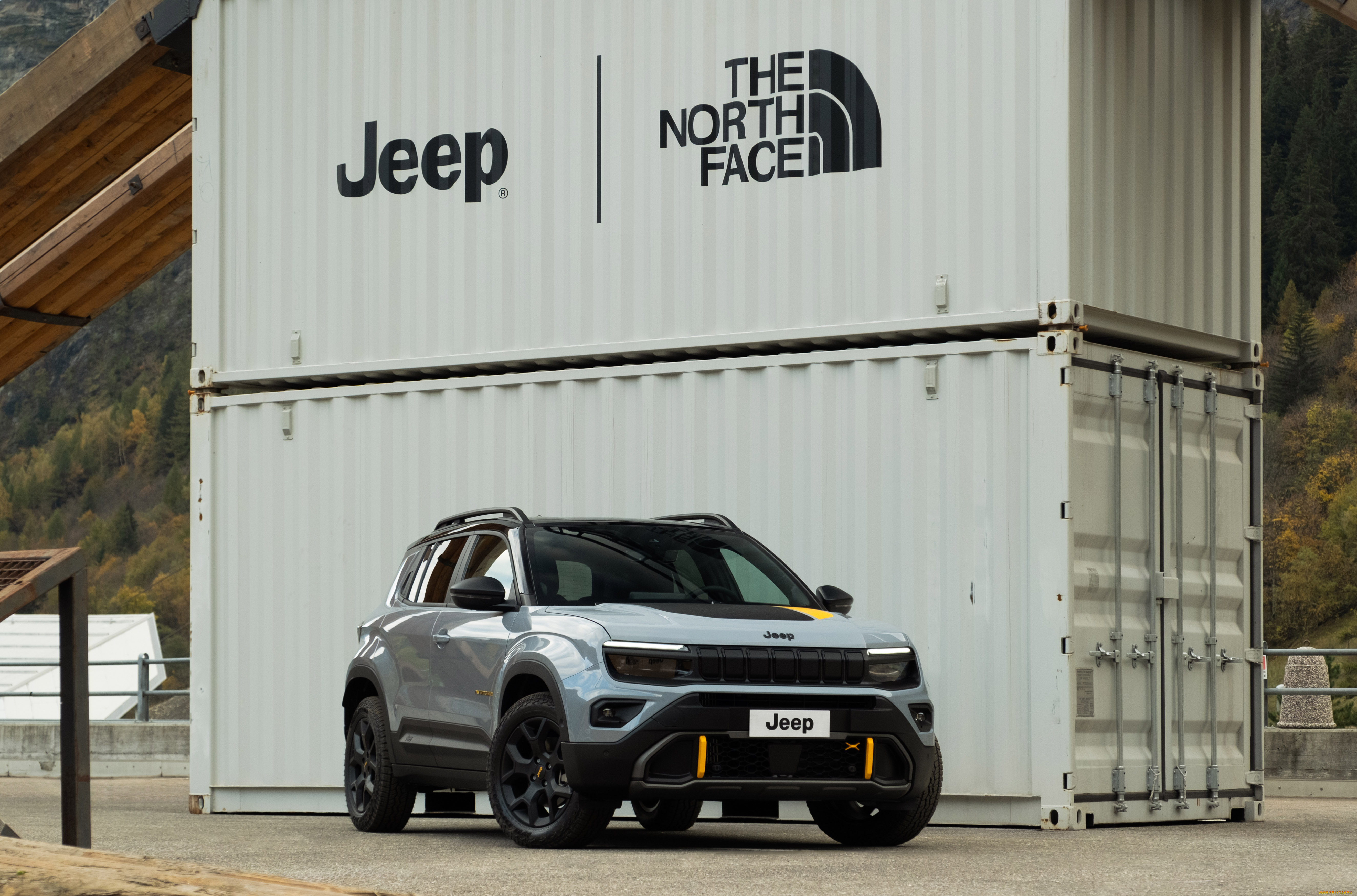 автомобили, jeep