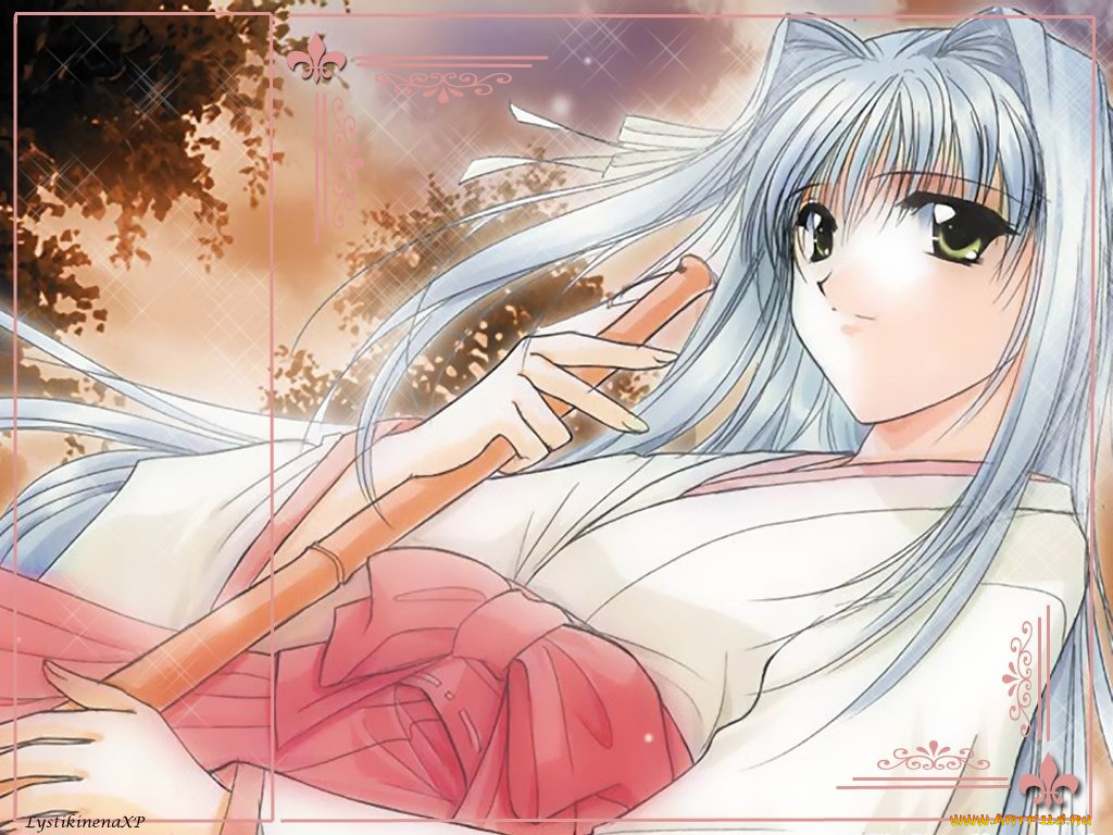 аниме, *unknown, другое