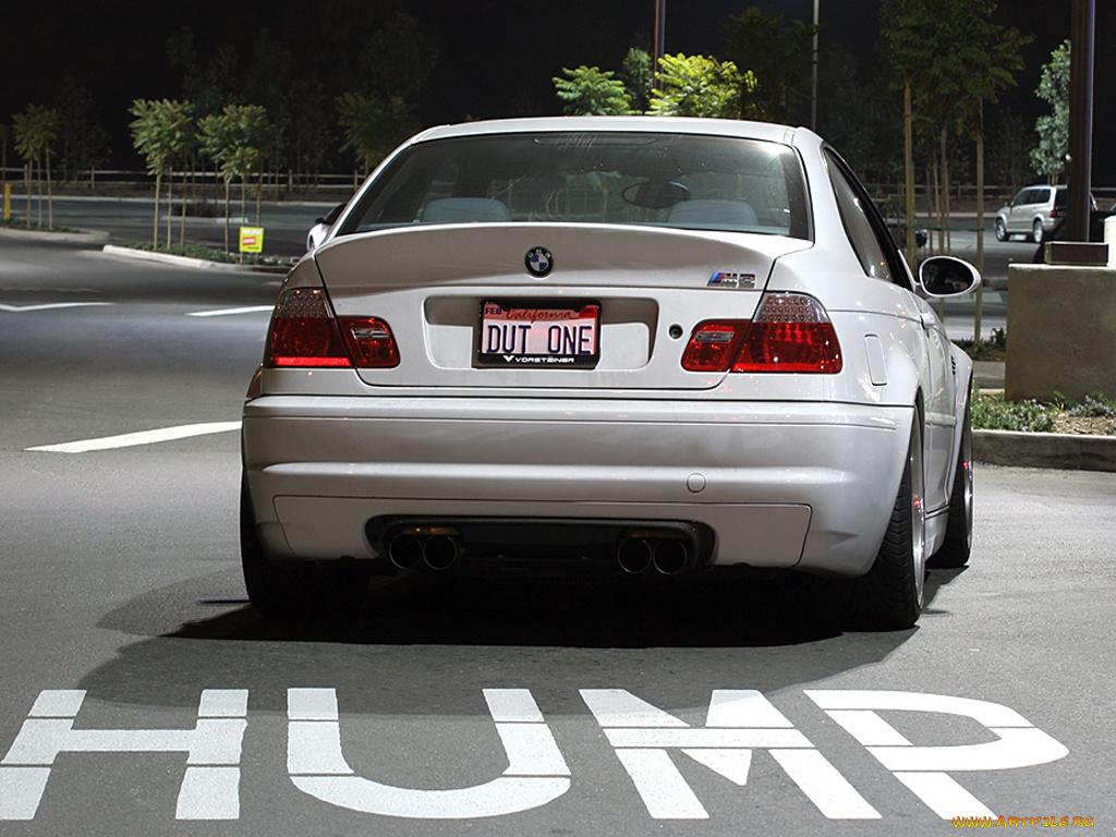 автомобили, bmw