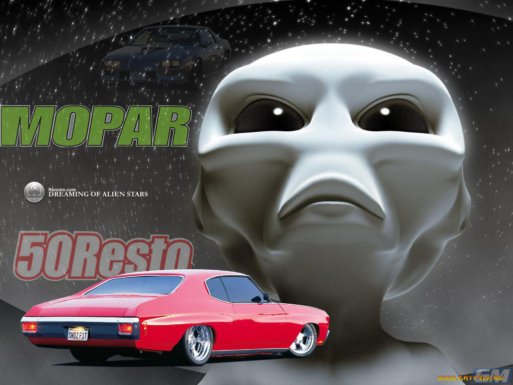 автомобили, camaro