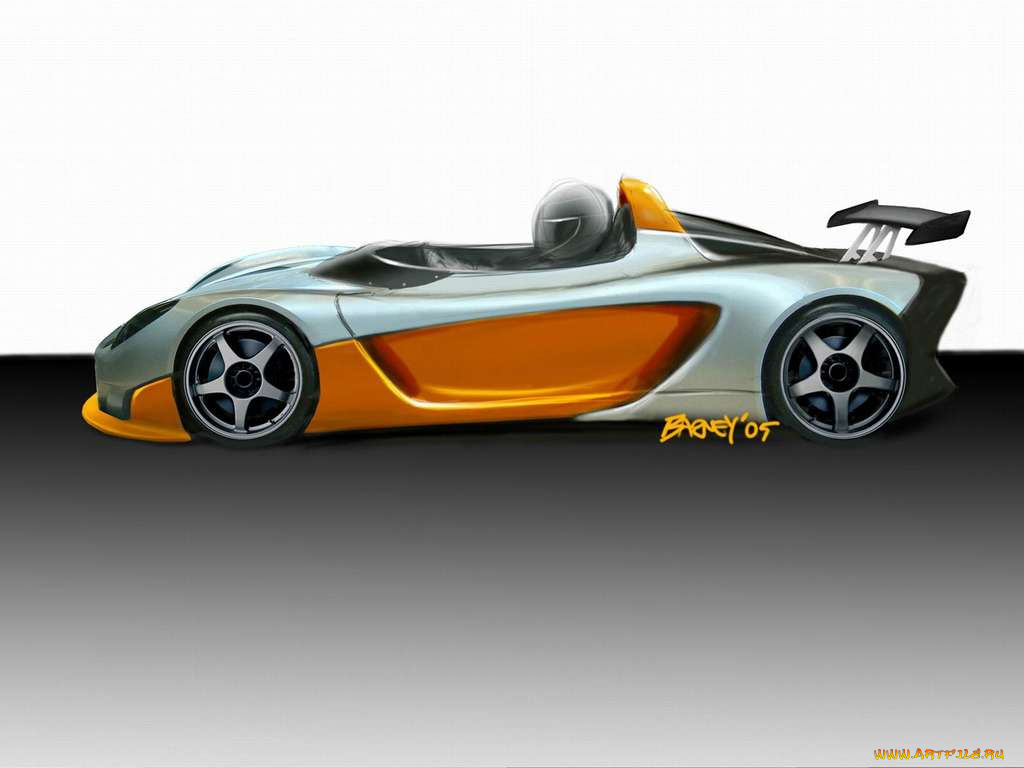 автомобили, lotus