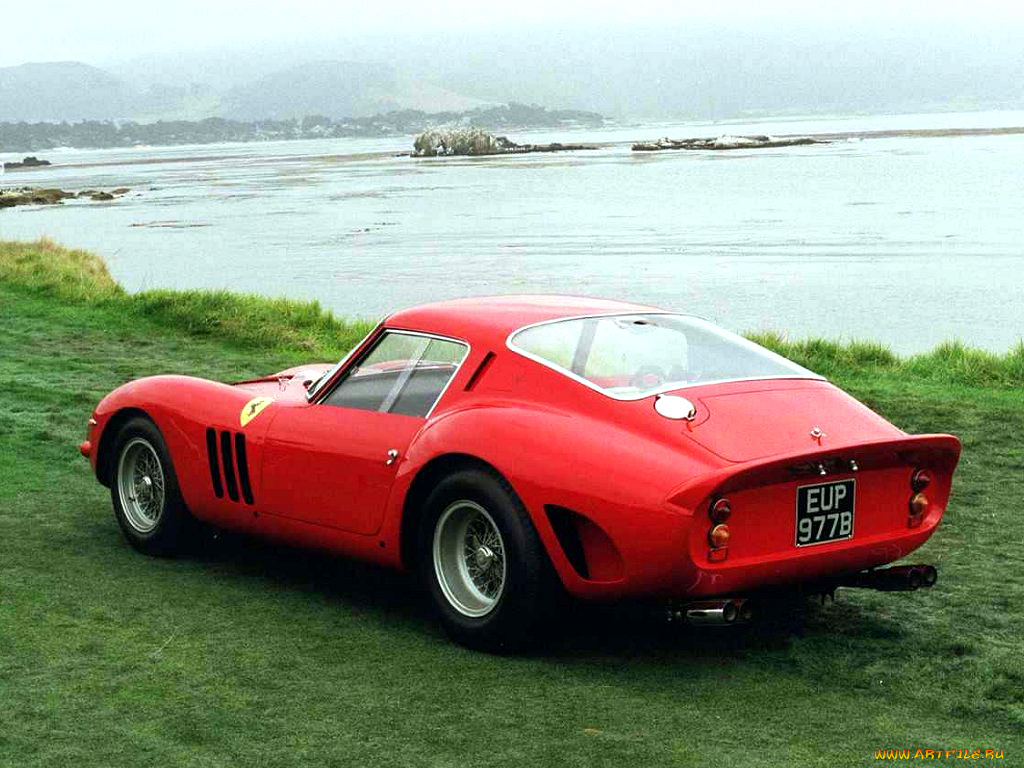 ferrari, автомобили