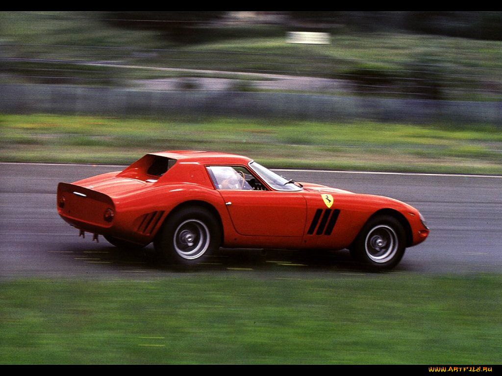 ferrari, автомобили