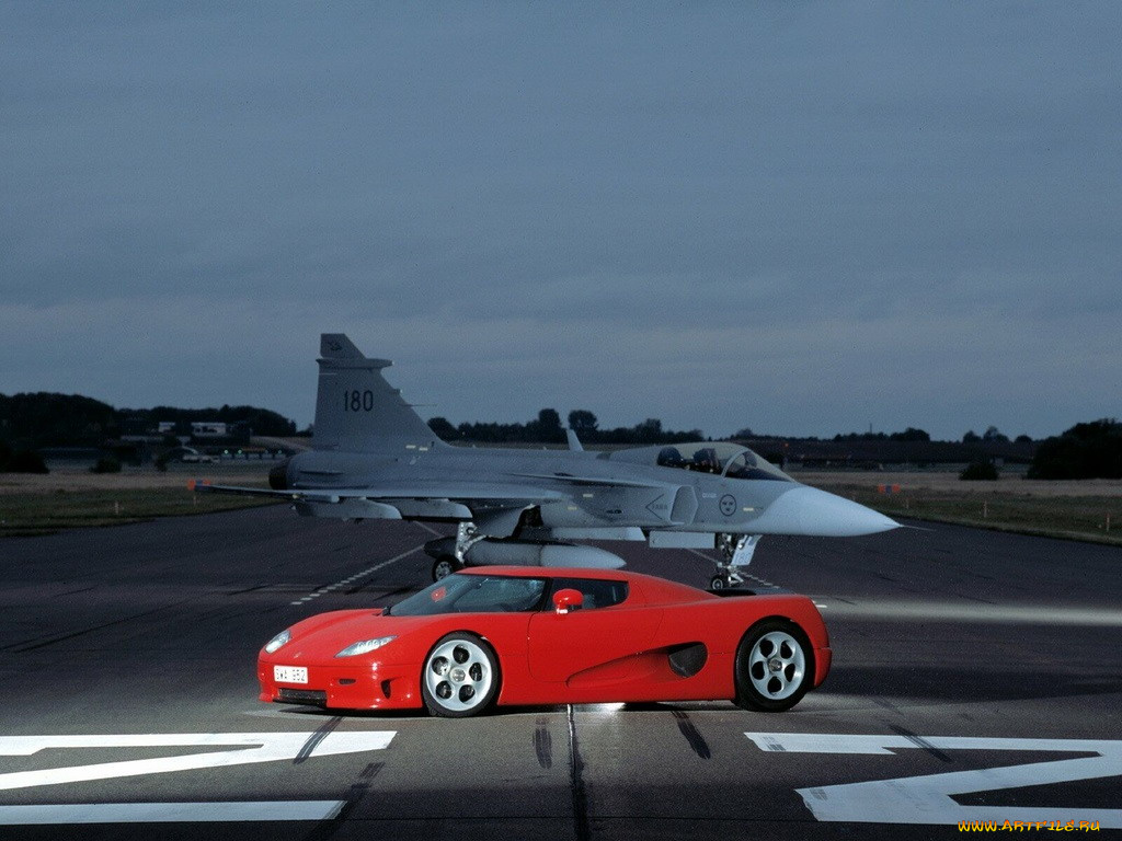 koenigsegg, автомобили