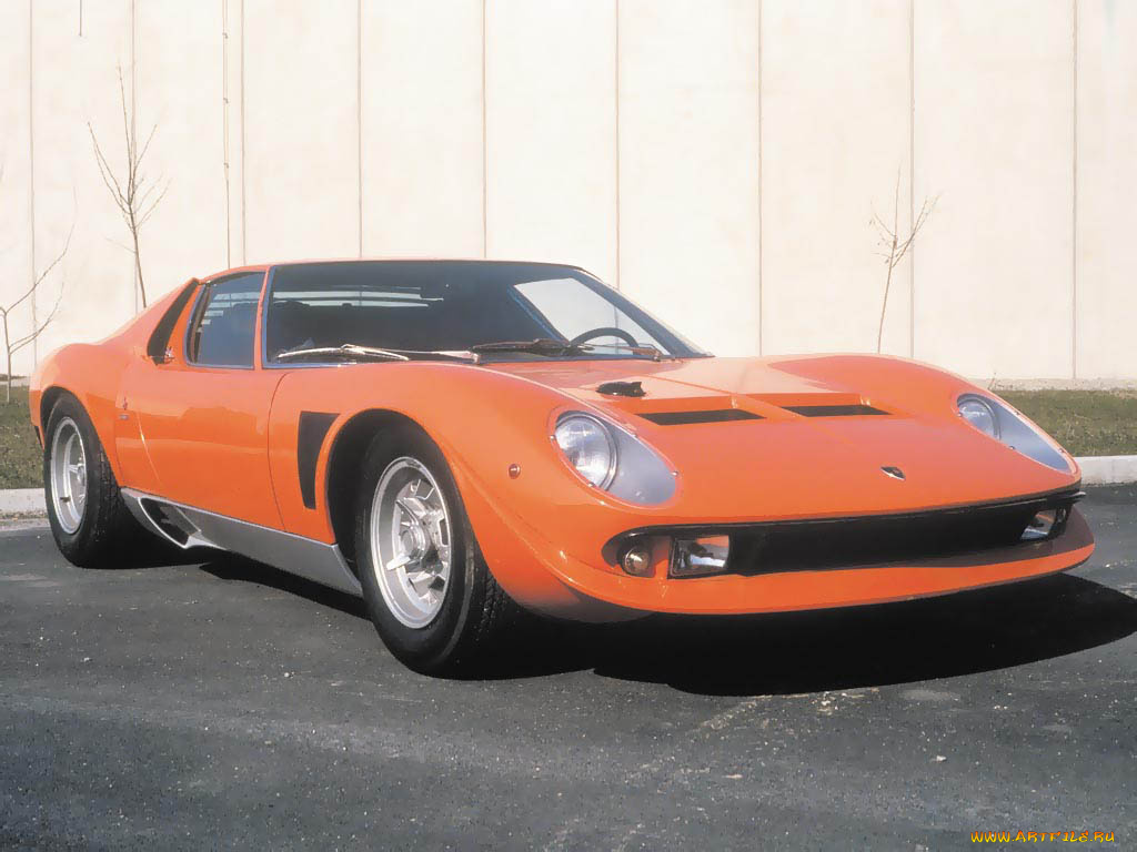 lamborghini, автомобили