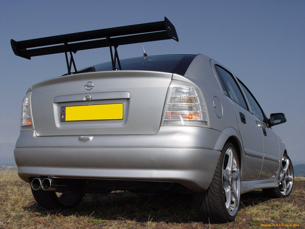 opel, astra, автомобили