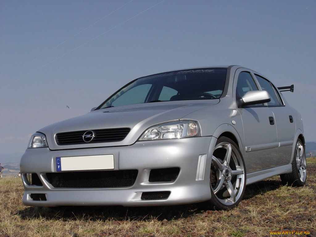 opel, astra, автомобили
