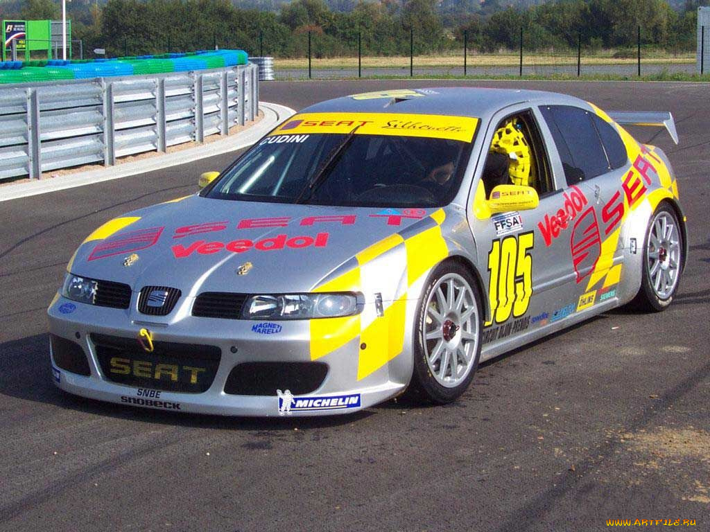 seat, toledo, автомобили