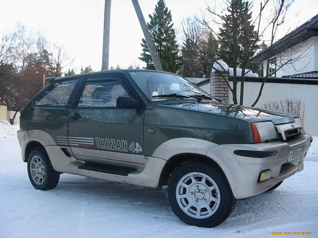 ваз, автомобили, выставки, уличные, фото