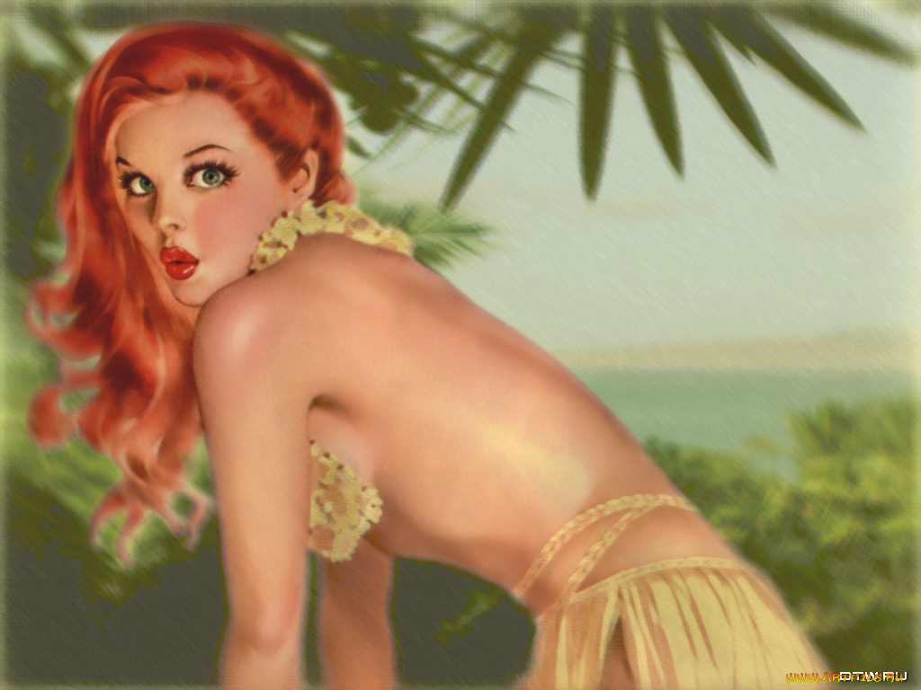 векторная, графика