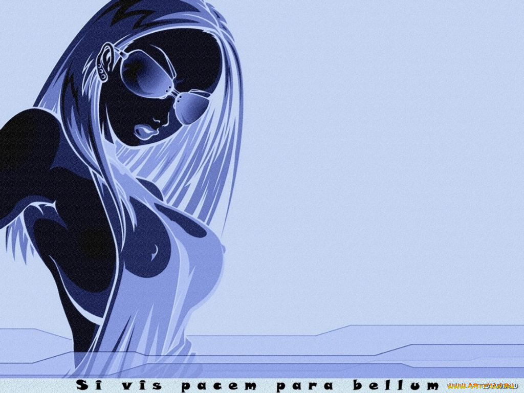 векторная, графика