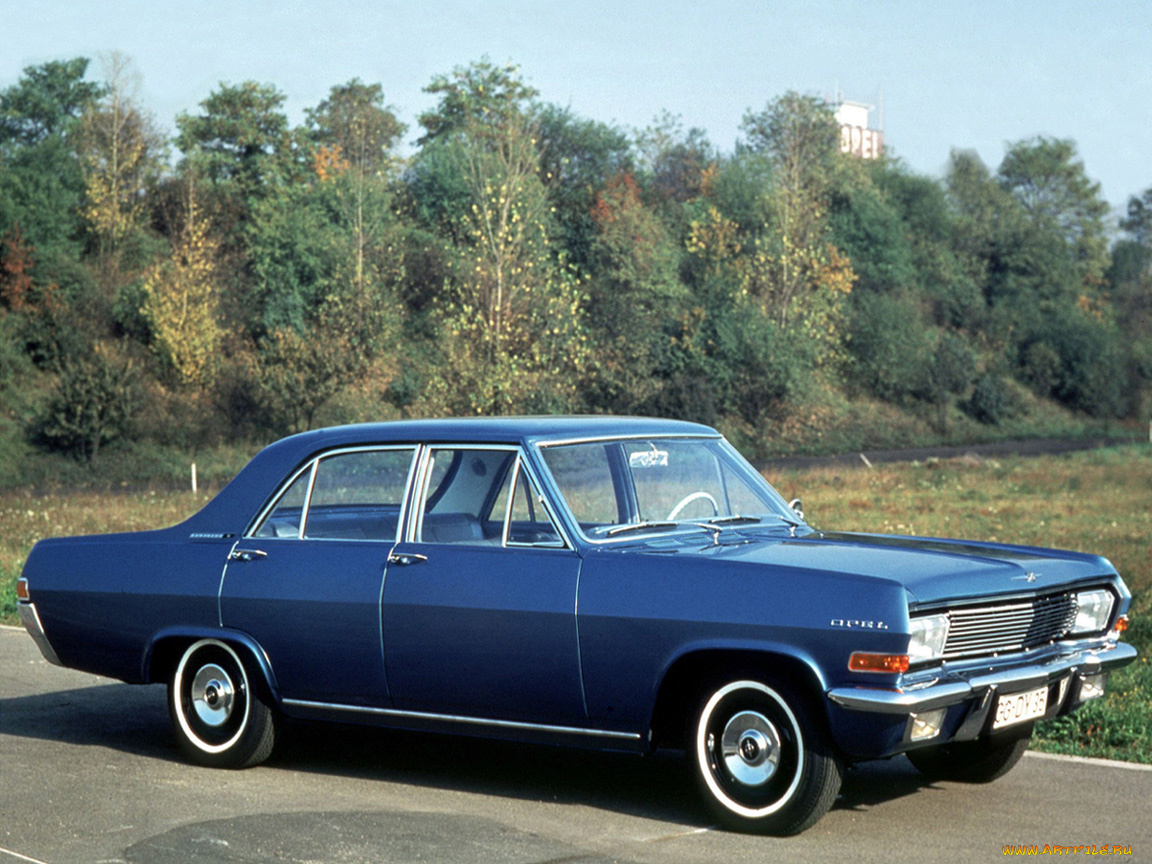 автомобили, opel