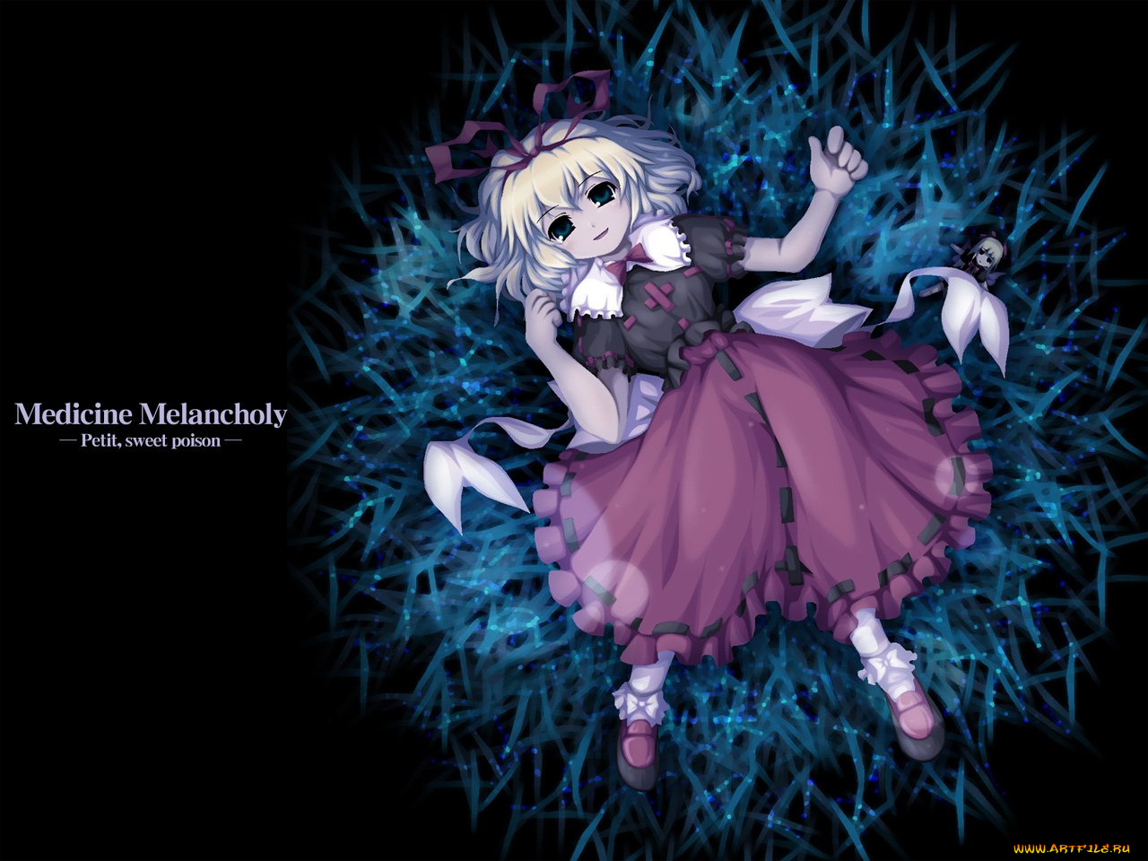 аниме, *unknown, другое