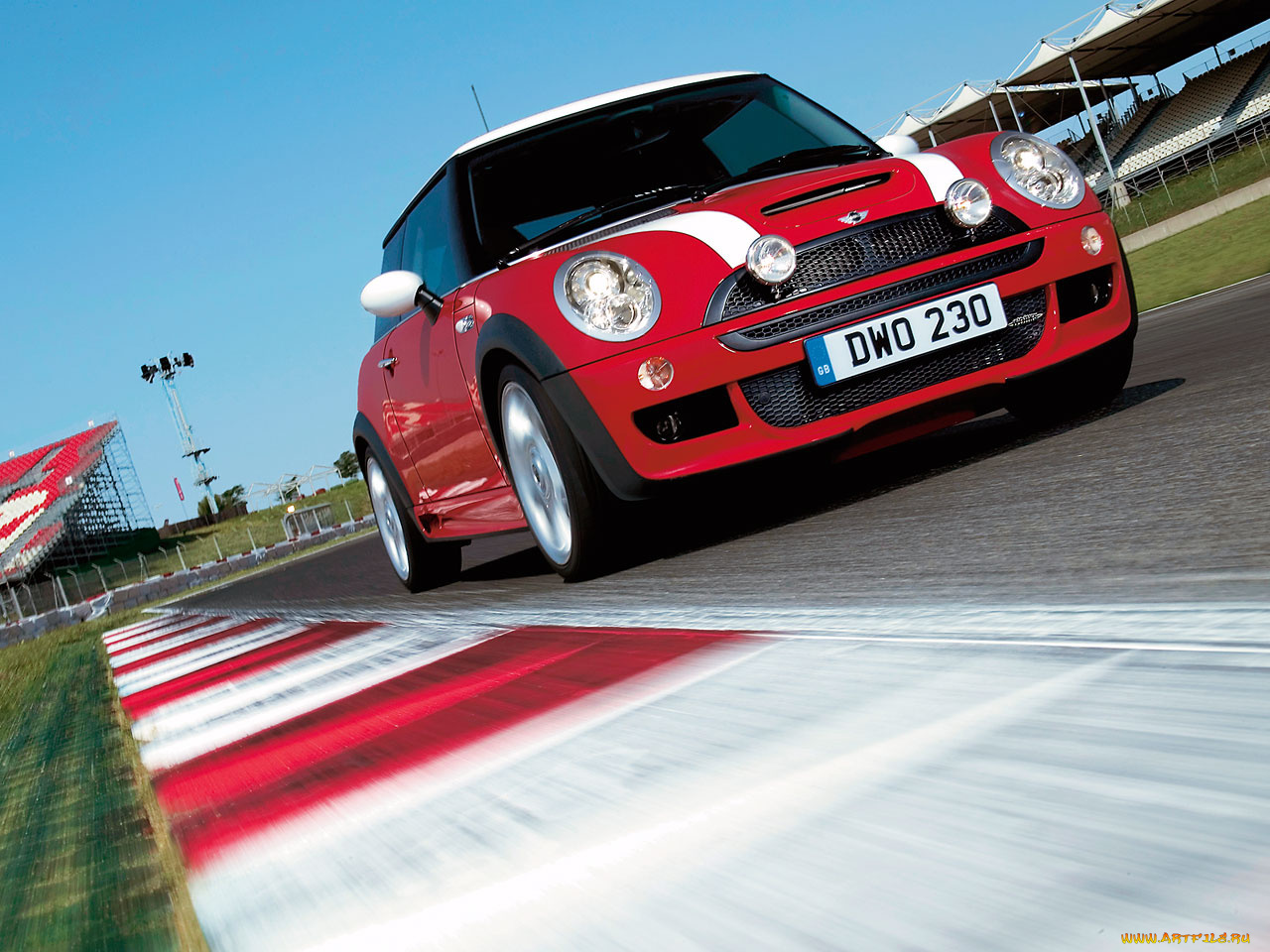 автомобили, mini