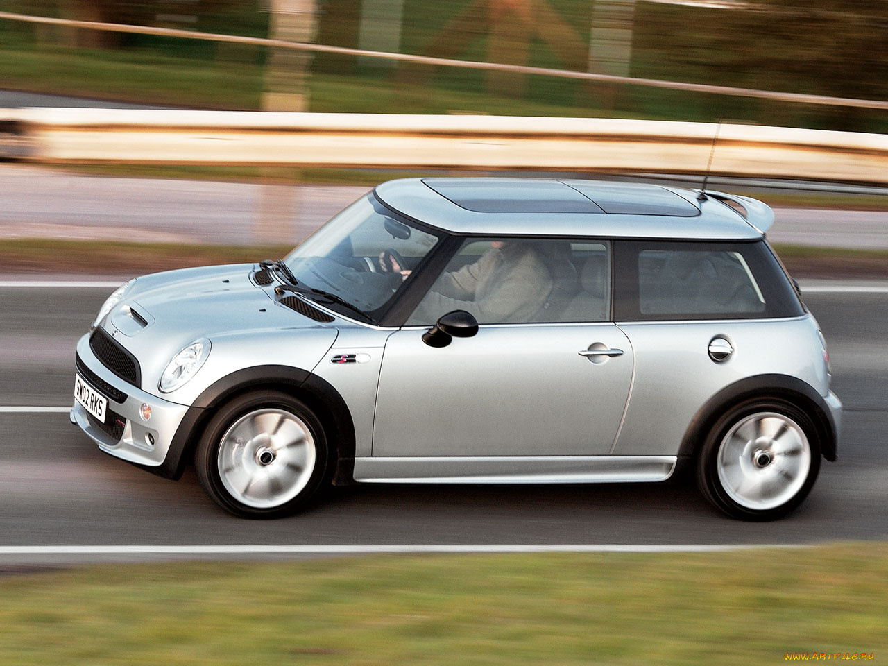 автомобили, mini