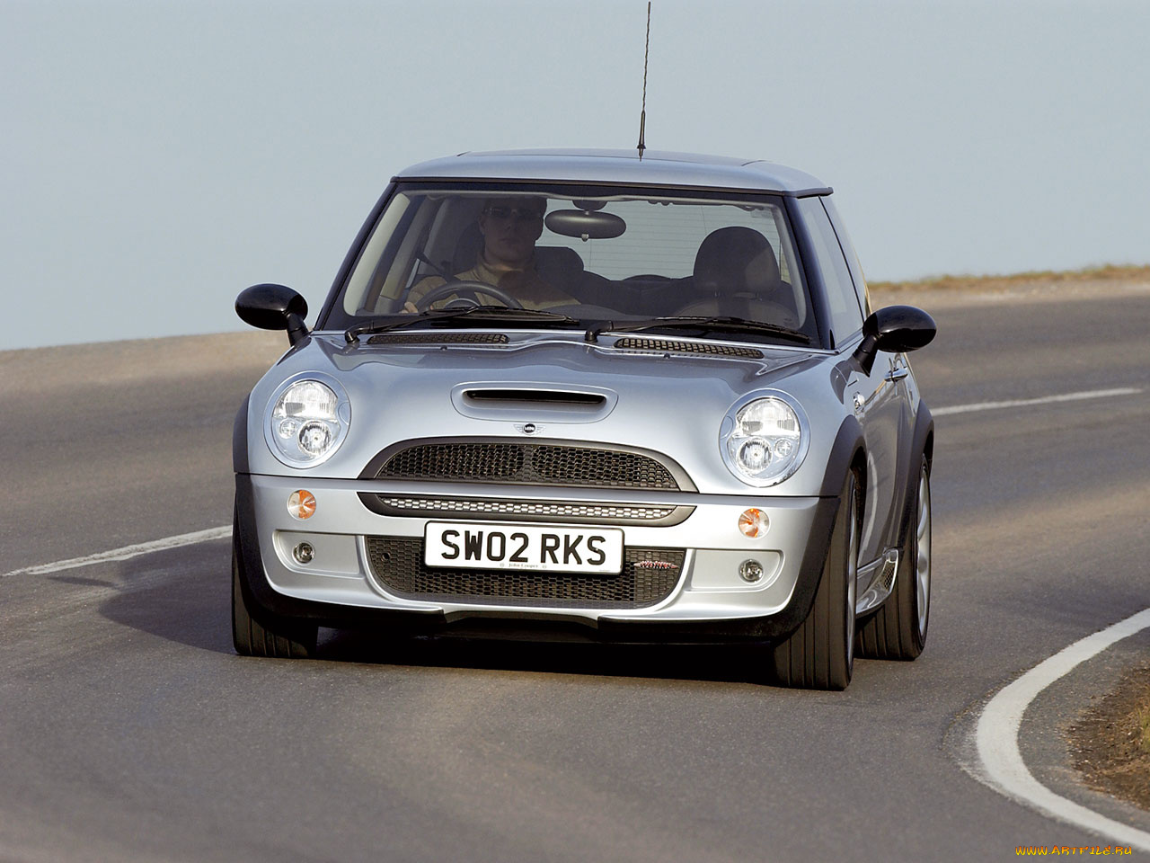 автомобили, mini