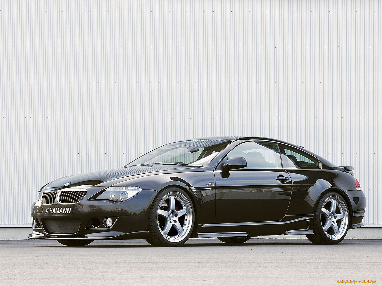 bmw, e63, автомобили