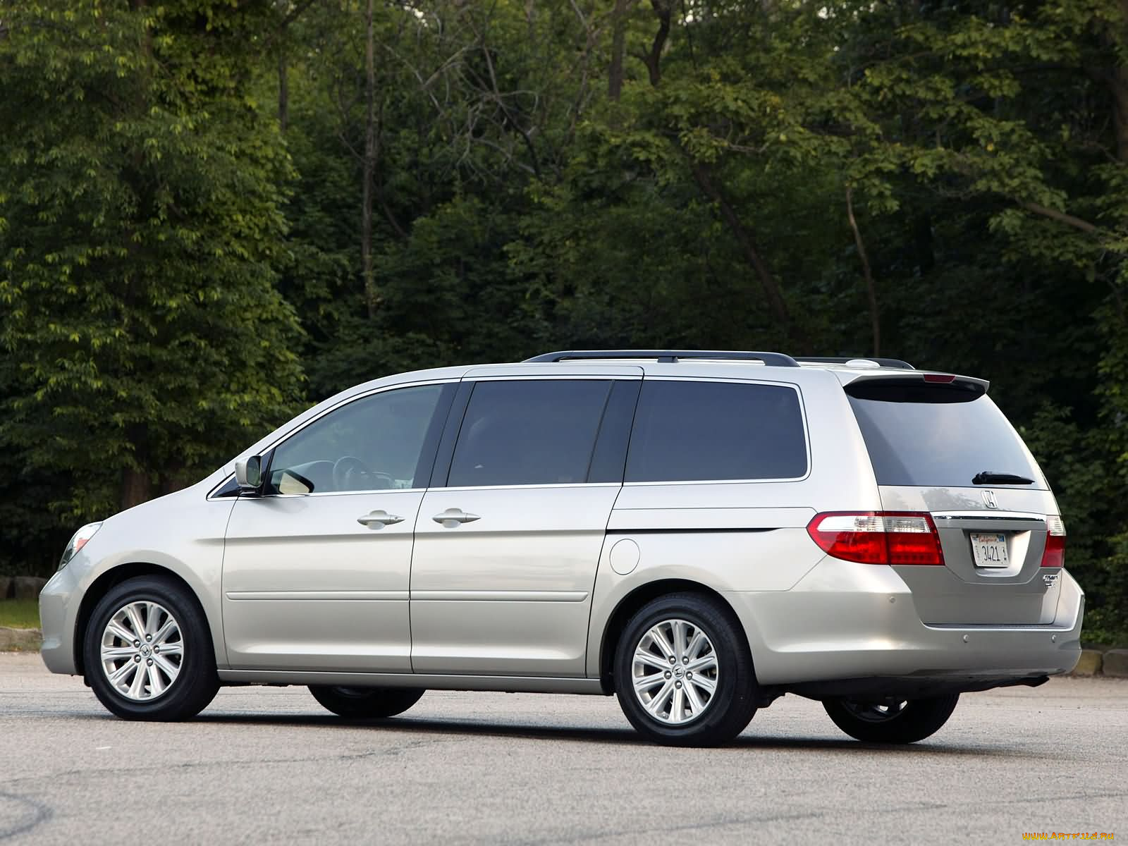 автомобили, honda