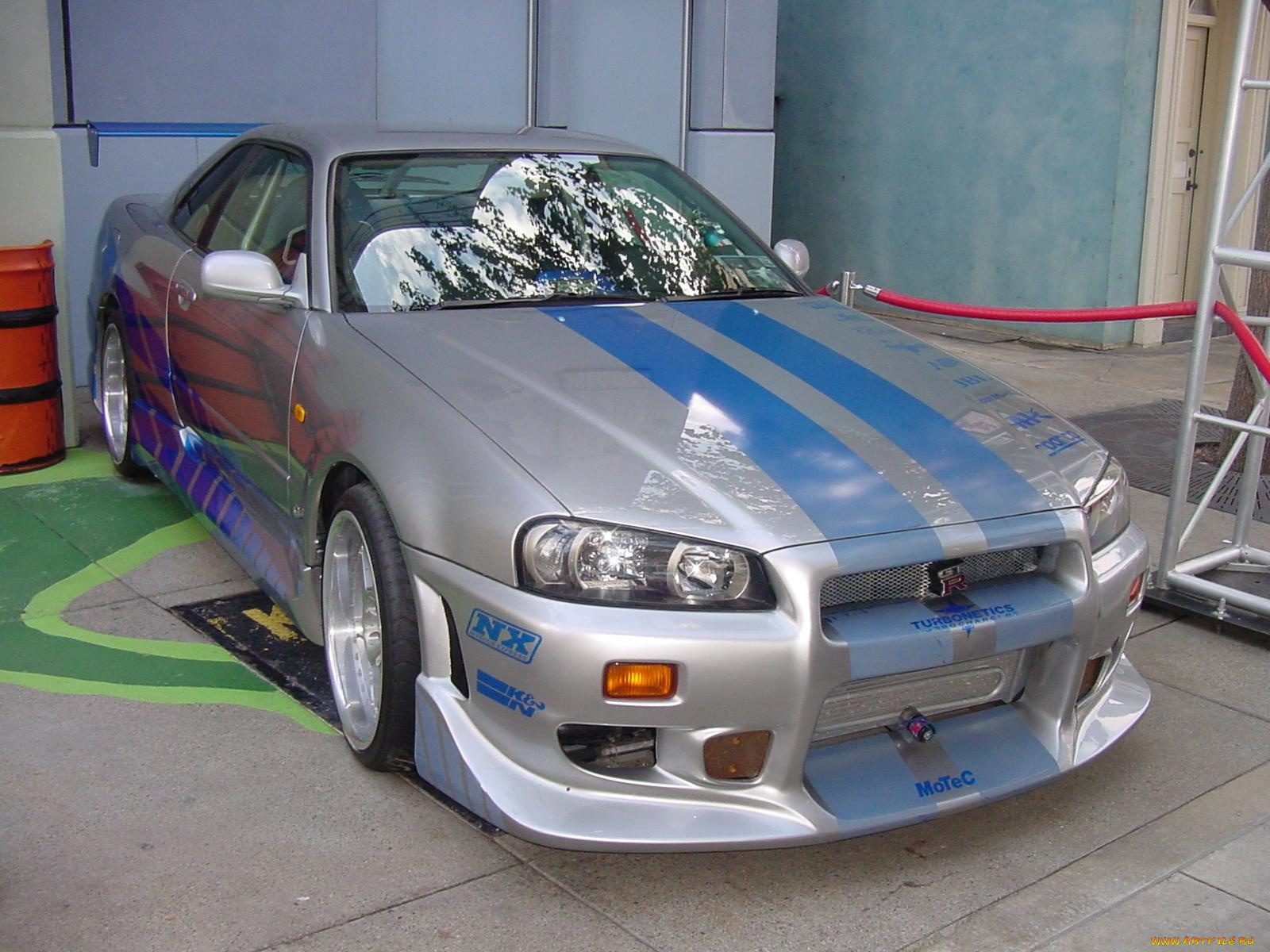 автомобили, nissan, datsun