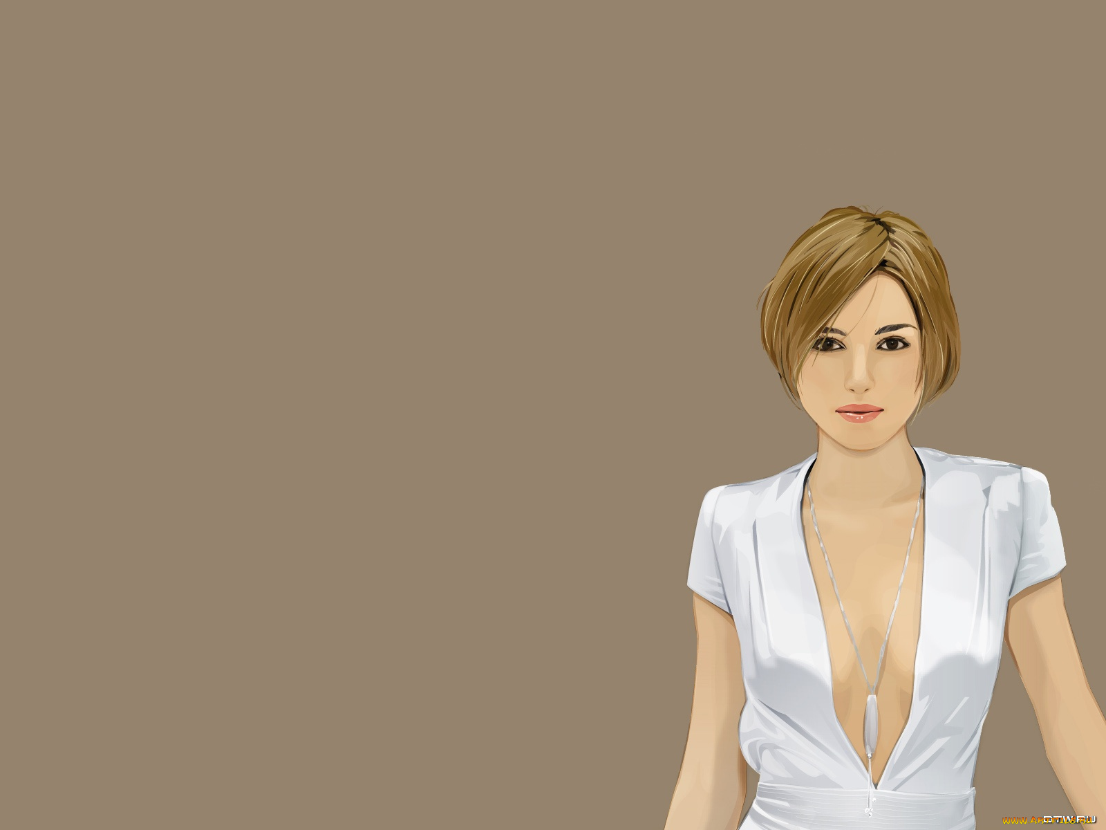 векторная, графика