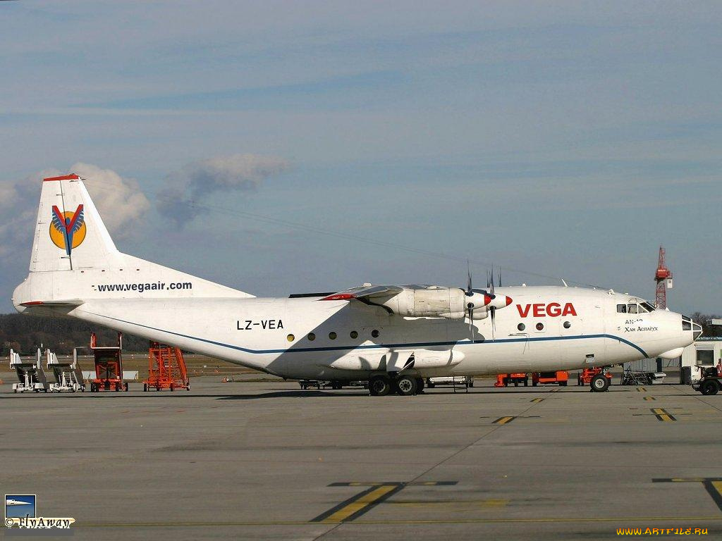 авиация, пассажирские, самолёты