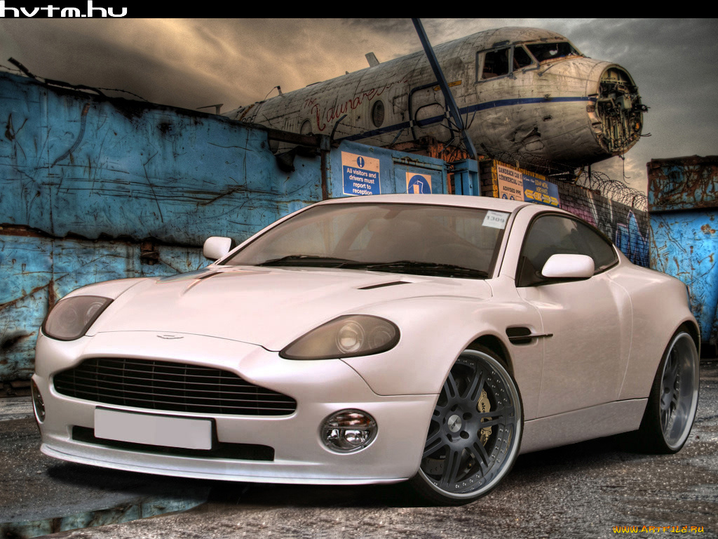 автомобили, виртуальный, тюнинг