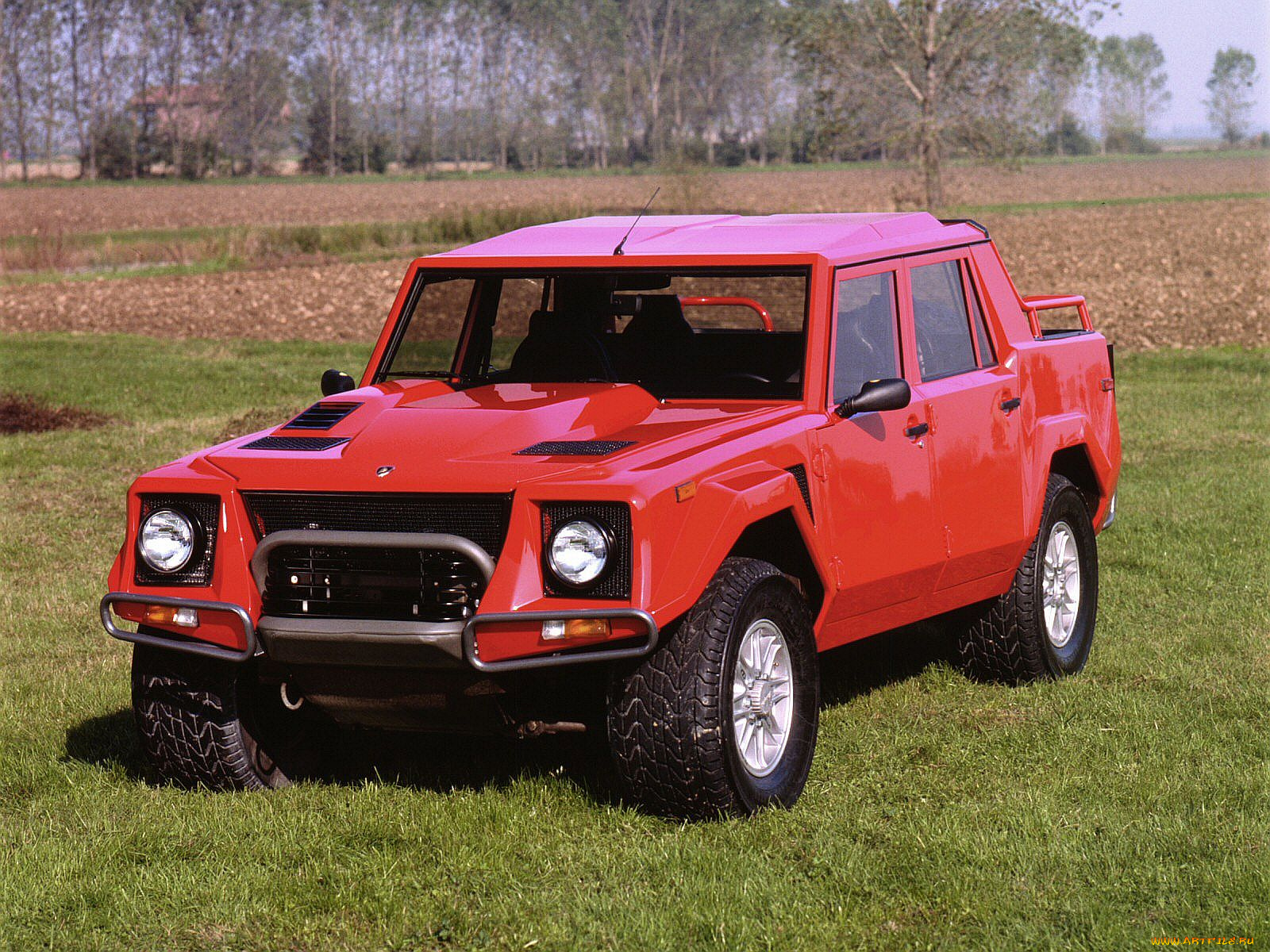 это, lamborgini, автомобили, lamborghini