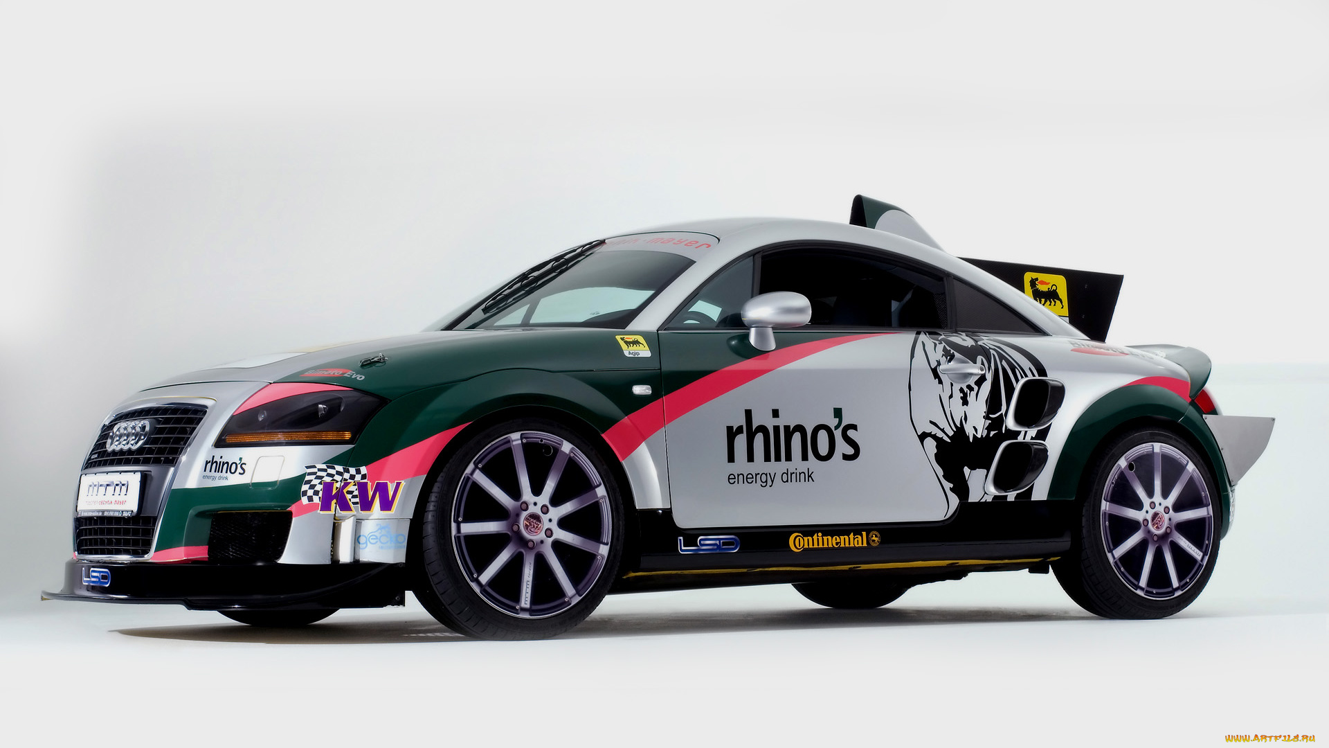 автомобили, audi