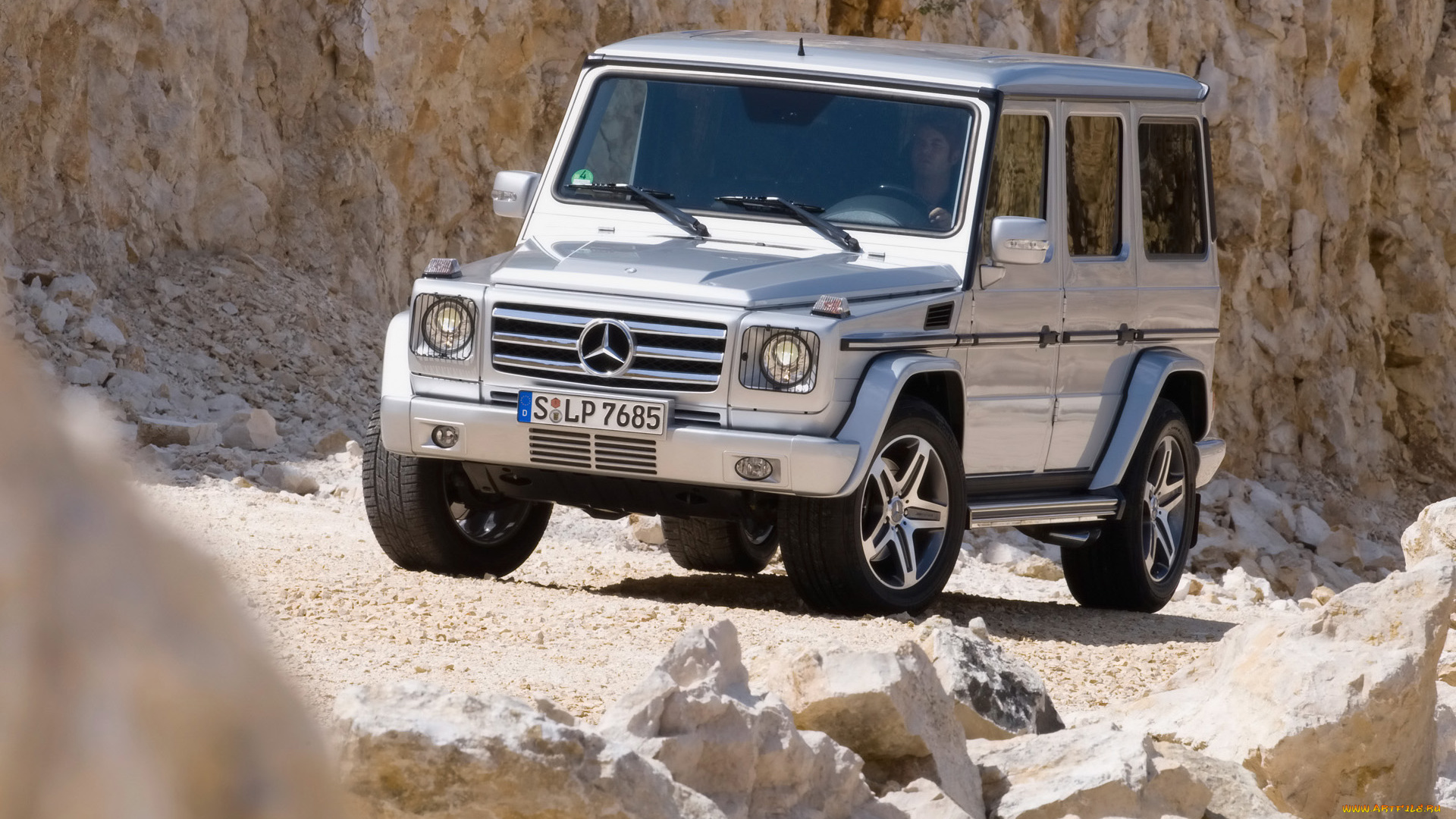 автомобили, mercedes, benz