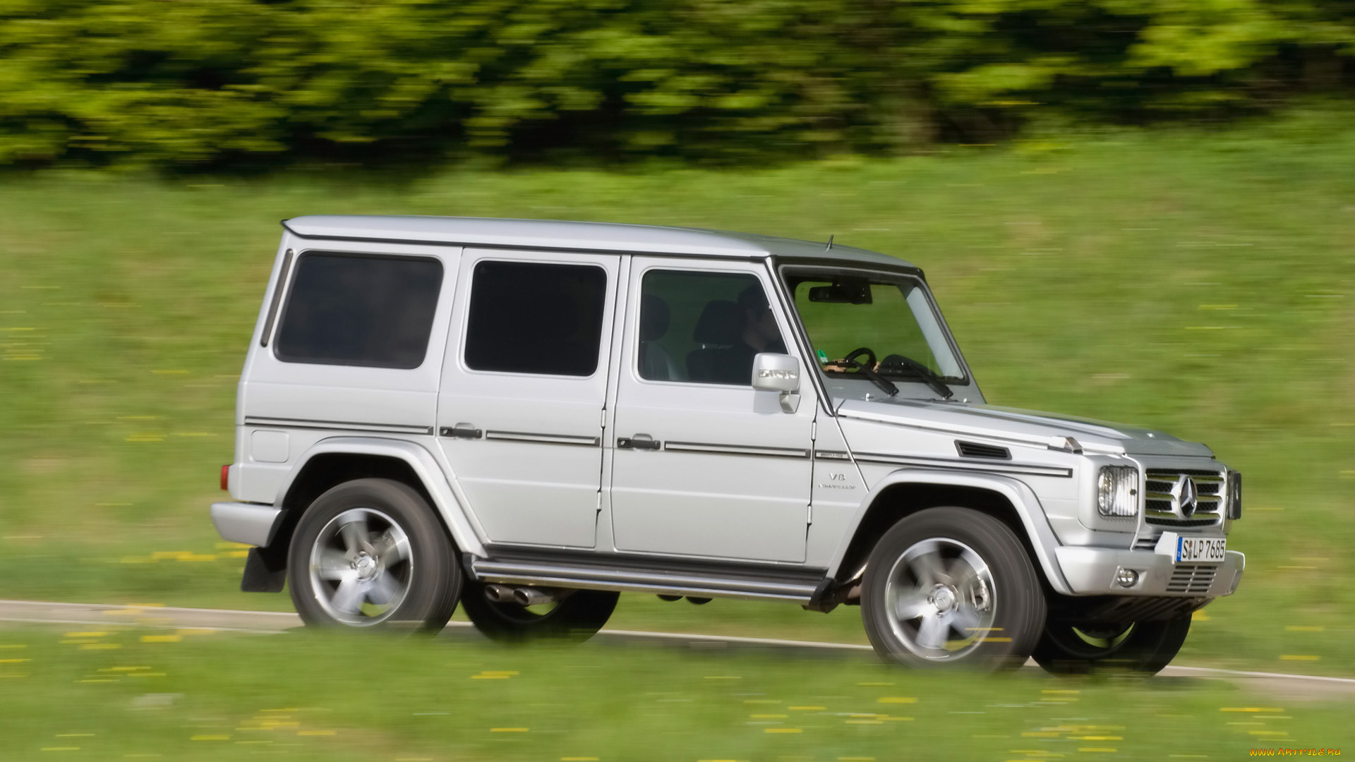 автомобили, mercedes, benz