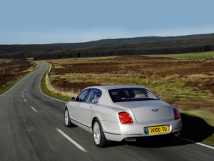 Картинка автомобили bentley