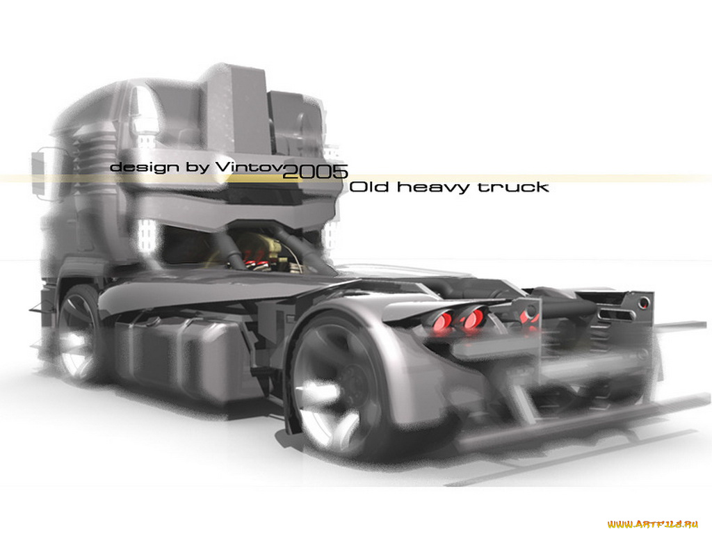 автомобили, 3д