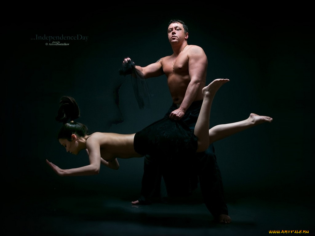 post®, днем, независимости, друзья, разное, мужчина, женщина