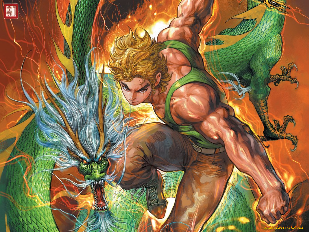 видео, игры, ~~~другое~~~