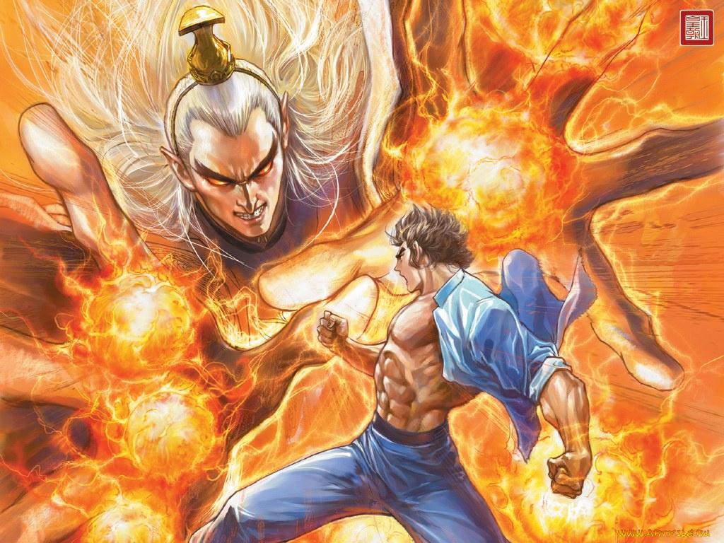 видео, игры, ~~~другое~~~