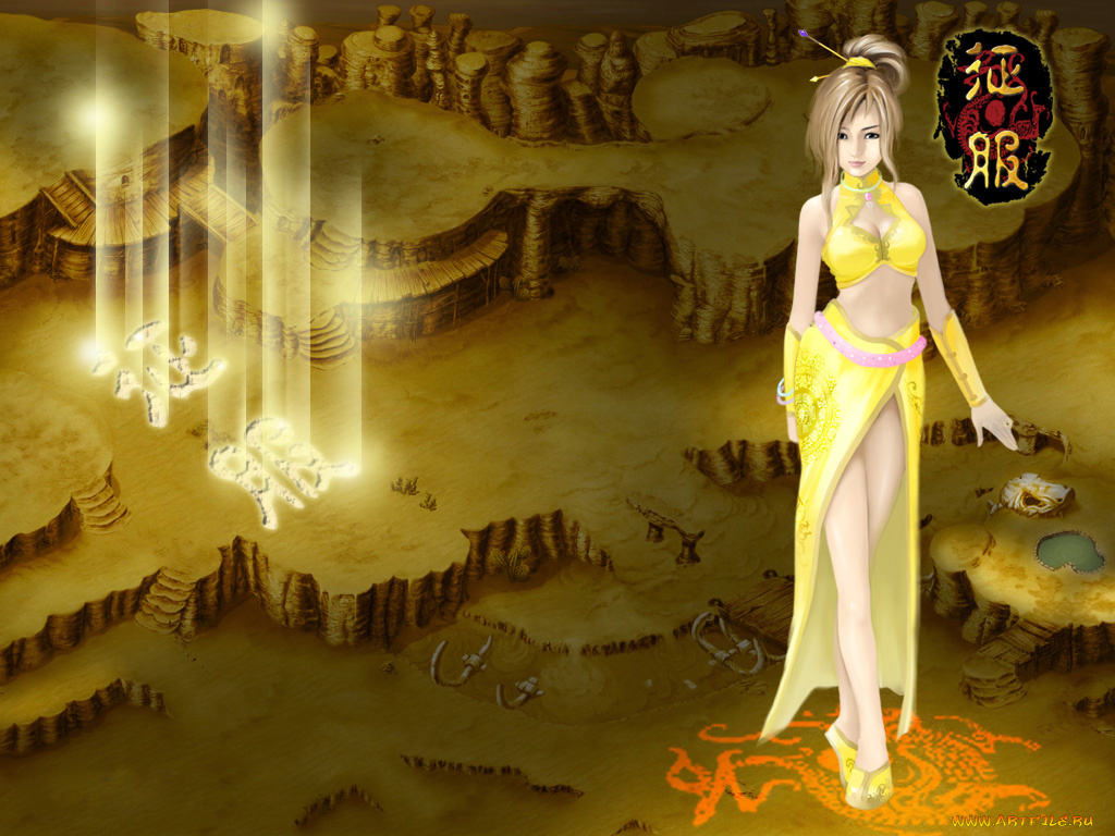 видео, игры, ~~~другое~~~