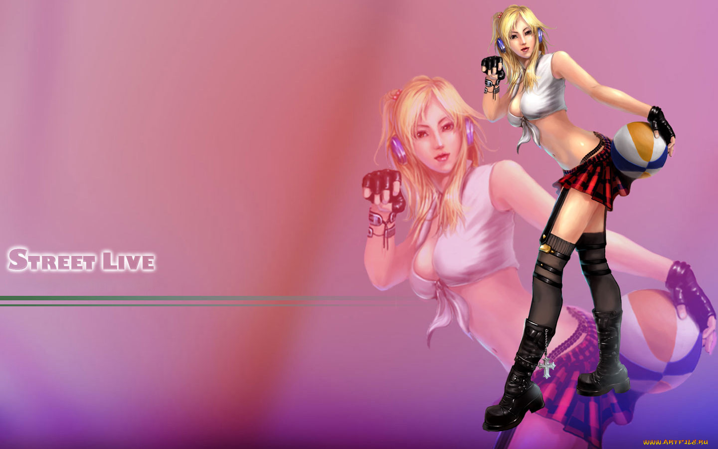 видео, игры, street, live