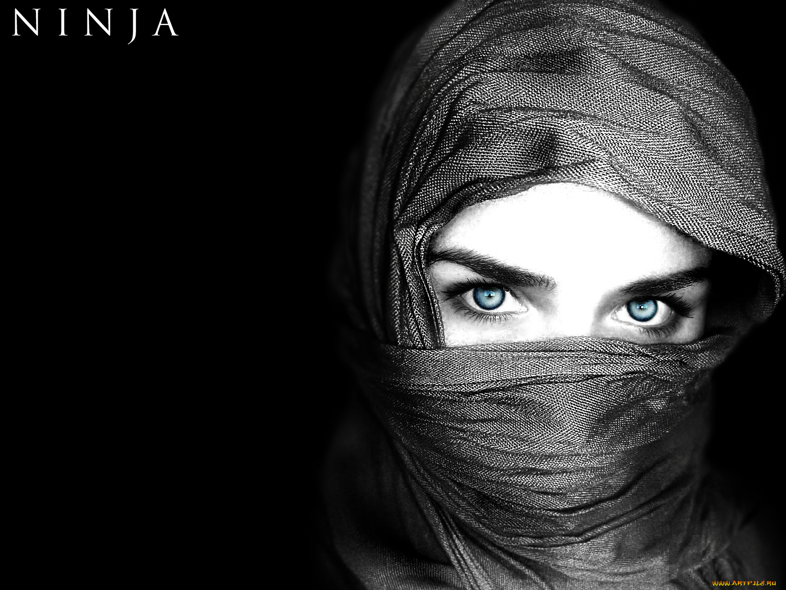 -Unsort, Креатив, девушки, unsort, креатив