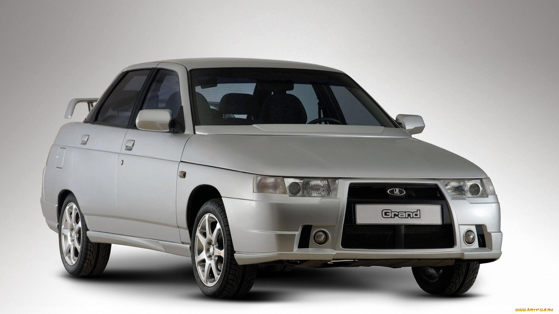 110, автомобили, ваз