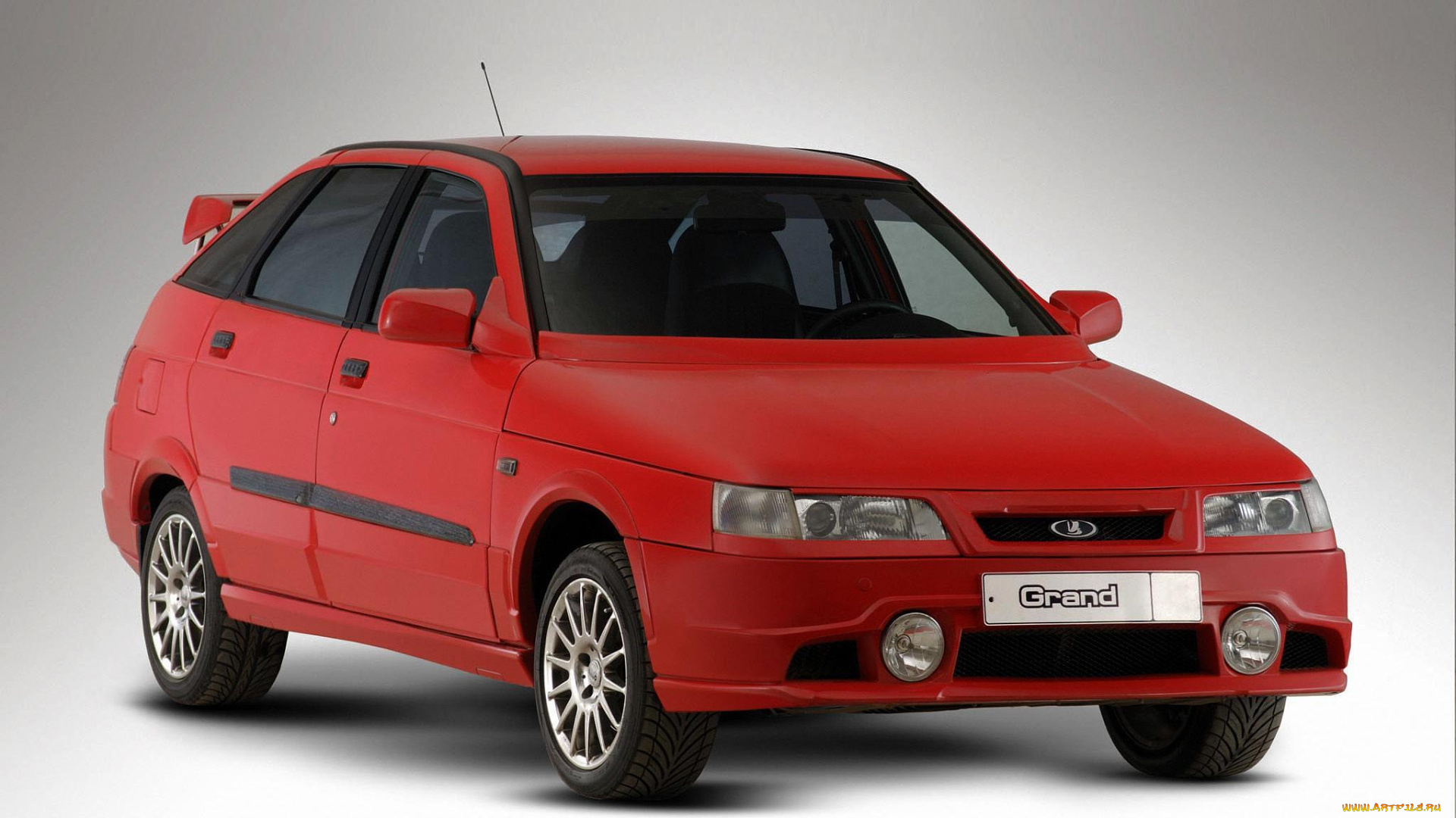 112, автомобили, ваз