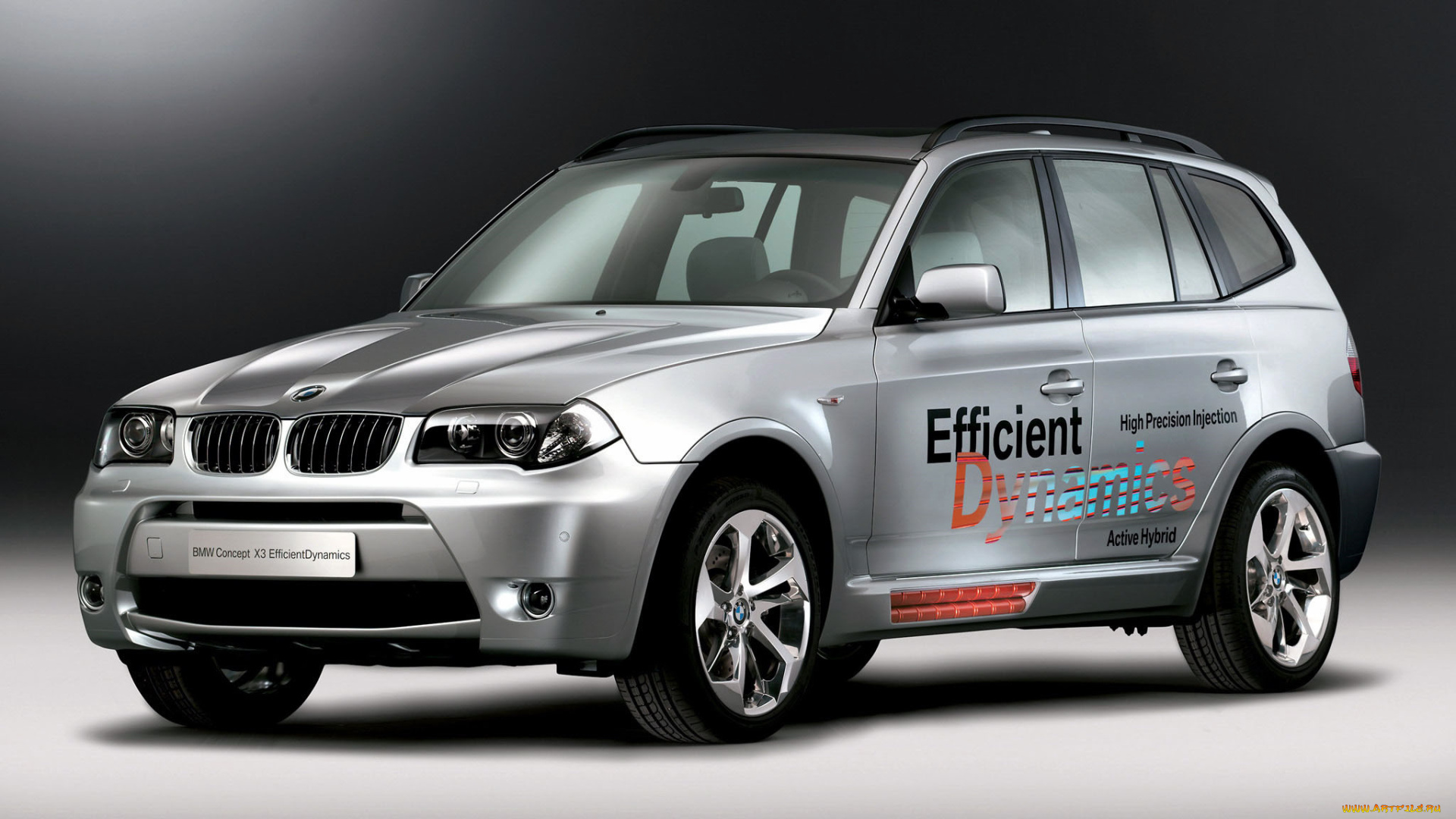 автомобили, bmw