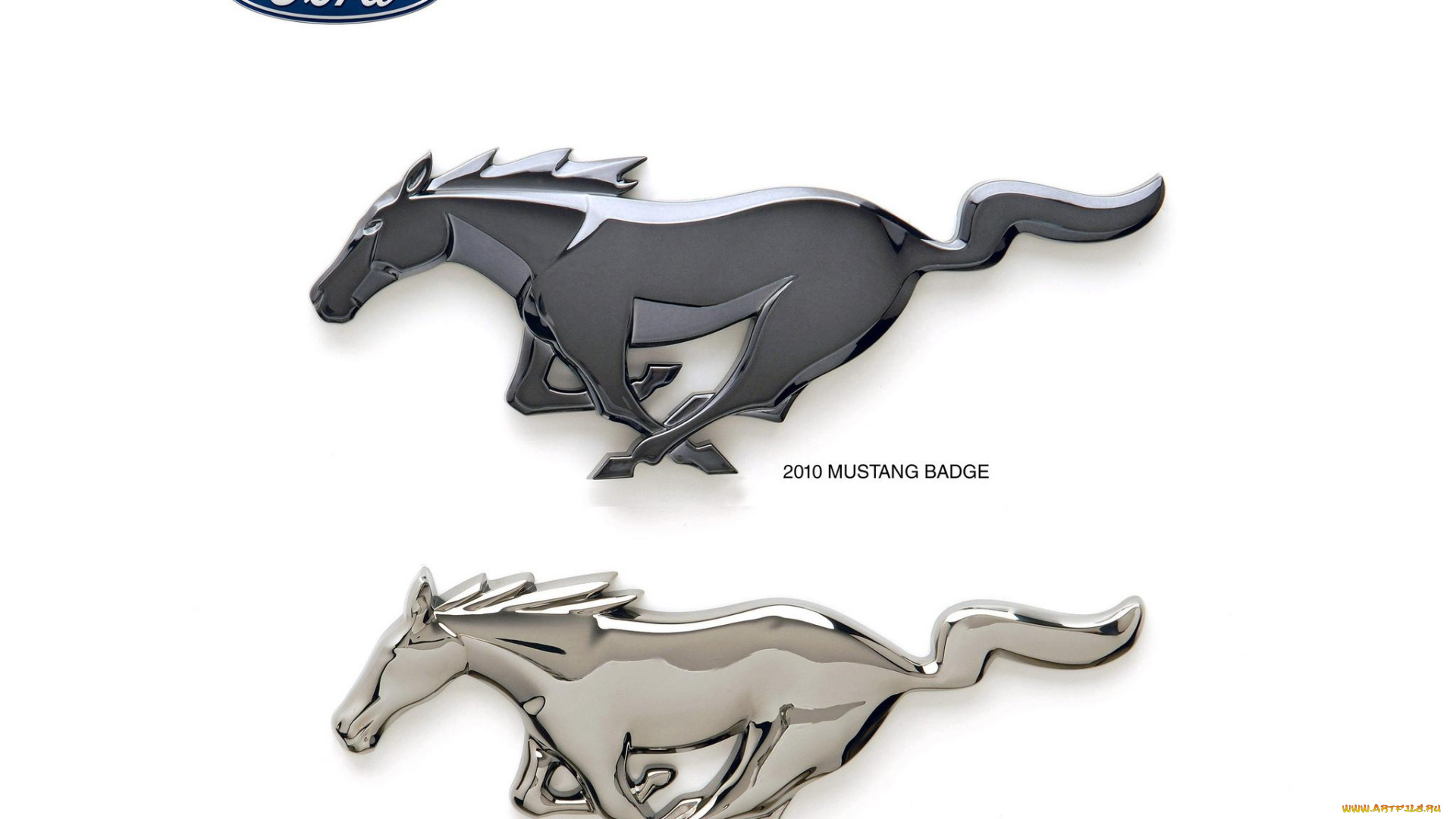 бренды, авто, мото, unknown