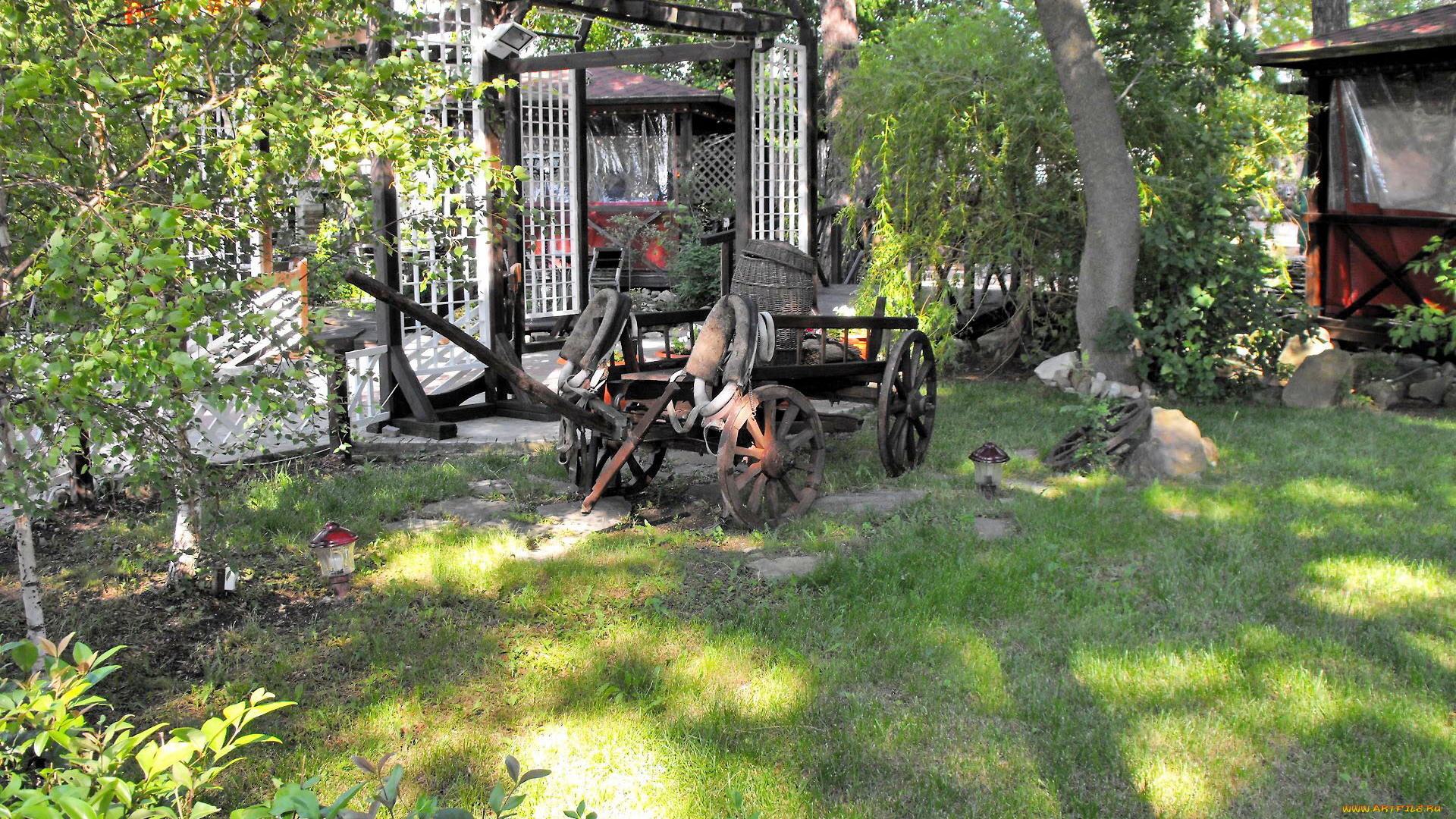 геленджик, города, другое